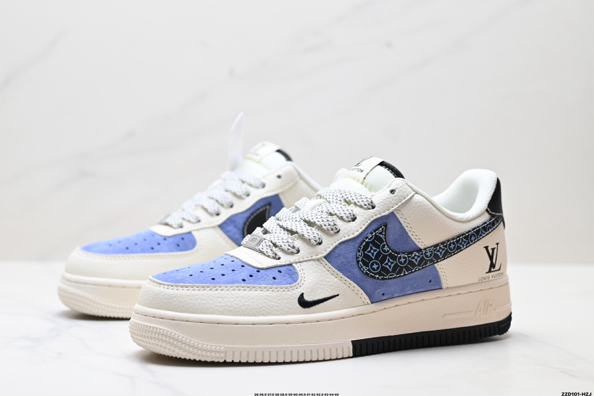 260 NIKE AIR FORCE 1‘07 LV8  HS8068-049-Chinese  UA Cheap High Quatity Brand  Clothes Bags handbags Sneakers wholesale wholesaler seller from China Factory suppliers Fashion Clothing  Shoes best Quality Beautiful Price  260 NIKE AIR FORCE 1‘07 LV8  HS8068-049