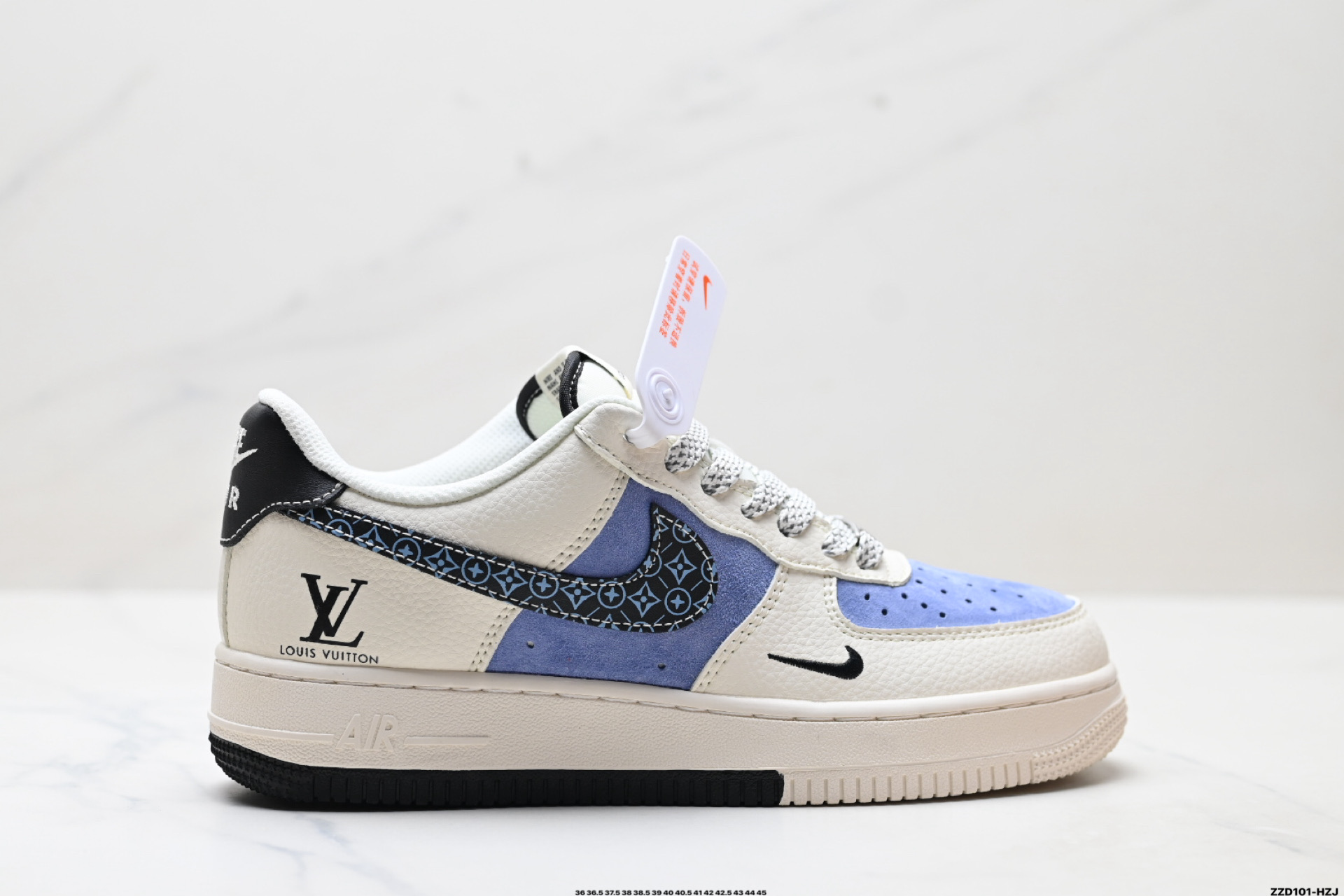 260 NIKE AIR FORCE 1‘07 LV8  HS8068-049-Chinese  UA Cheap High Quatity Brand  Clothes Bags handbags Sneakers wholesale wholesaler seller from China Factory suppliers Fashion Clothing  Shoes best Quality Beautiful Price  260 NIKE AIR FORCE 1‘07 LV8  HS8068-049
