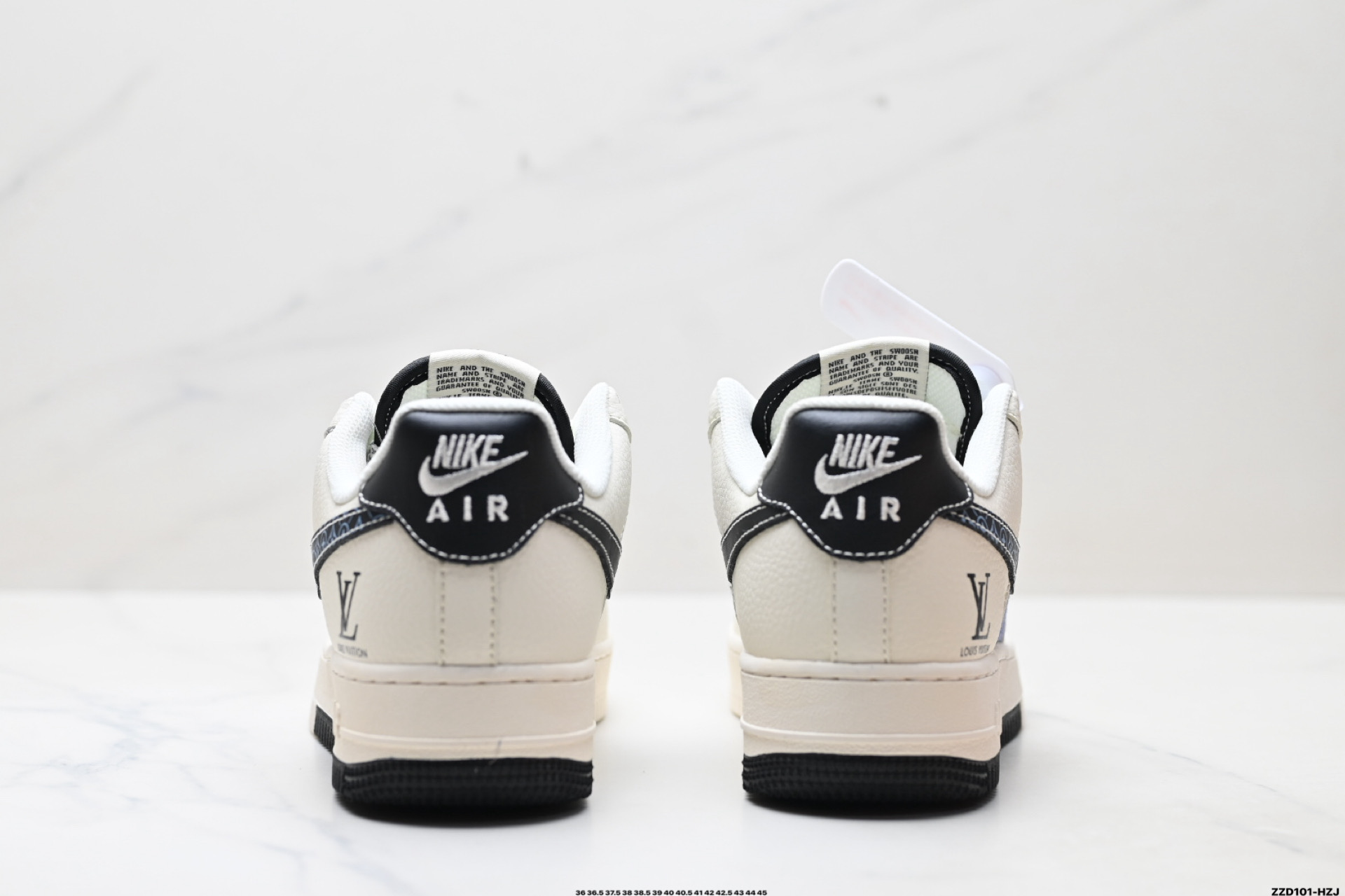 260 NIKE AIR FORCE 1‘07 LV8  HS8068-049-Chinese  UA Cheap High Quatity Brand  Clothes Bags handbags Sneakers wholesale wholesaler seller from China Factory suppliers Fashion Clothing  Shoes best Quality Beautiful Price  260 NIKE AIR FORCE 1‘07 LV8  HS8068-049