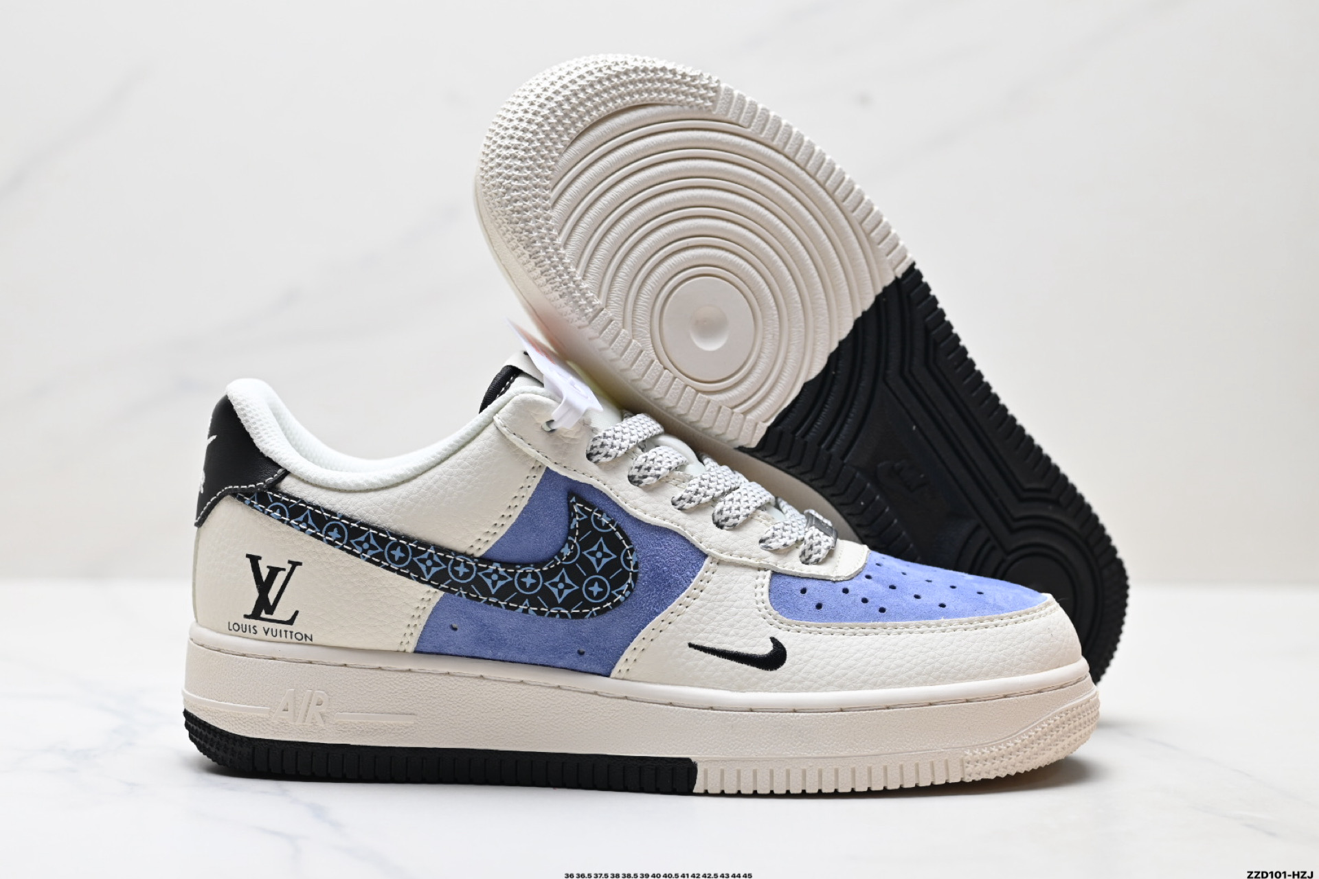 260 NIKE AIR FORCE 1‘07 LV8  HS8068-049-Chinese  UA Cheap High Quatity Brand  Clothes Bags handbags Sneakers wholesale wholesaler seller from China Factory suppliers Fashion Clothing  Shoes best Quality Beautiful Price  260 NIKE AIR FORCE 1‘07 LV8  HS8068-049