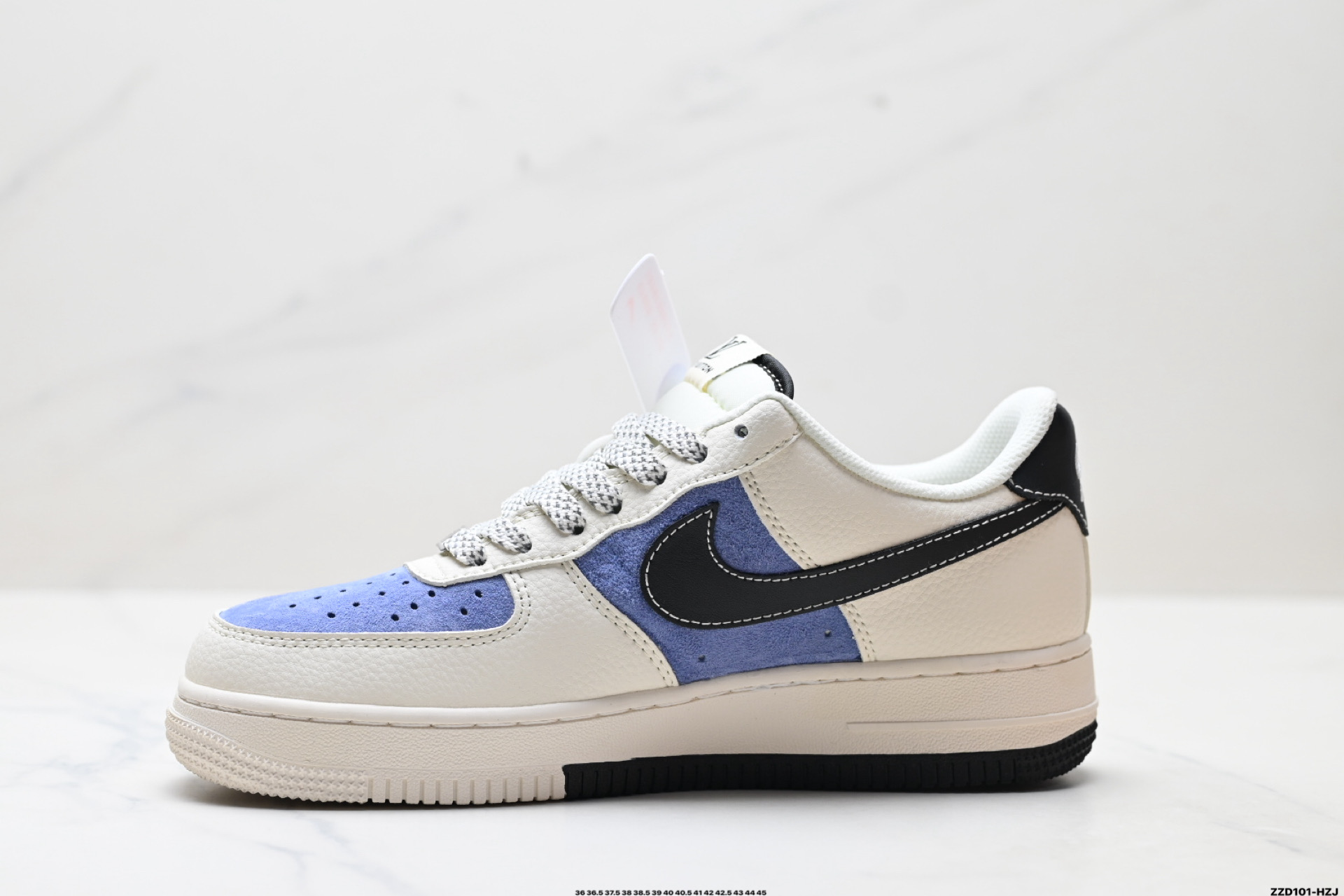 260 NIKE AIR FORCE 1‘07 LV8  HS8068-049-Chinese  UA Cheap High Quatity Brand  Clothes Bags handbags Sneakers wholesale wholesaler seller from China Factory suppliers Fashion Clothing  Shoes best Quality Beautiful Price  260 NIKE AIR FORCE 1‘07 LV8  HS8068-049
