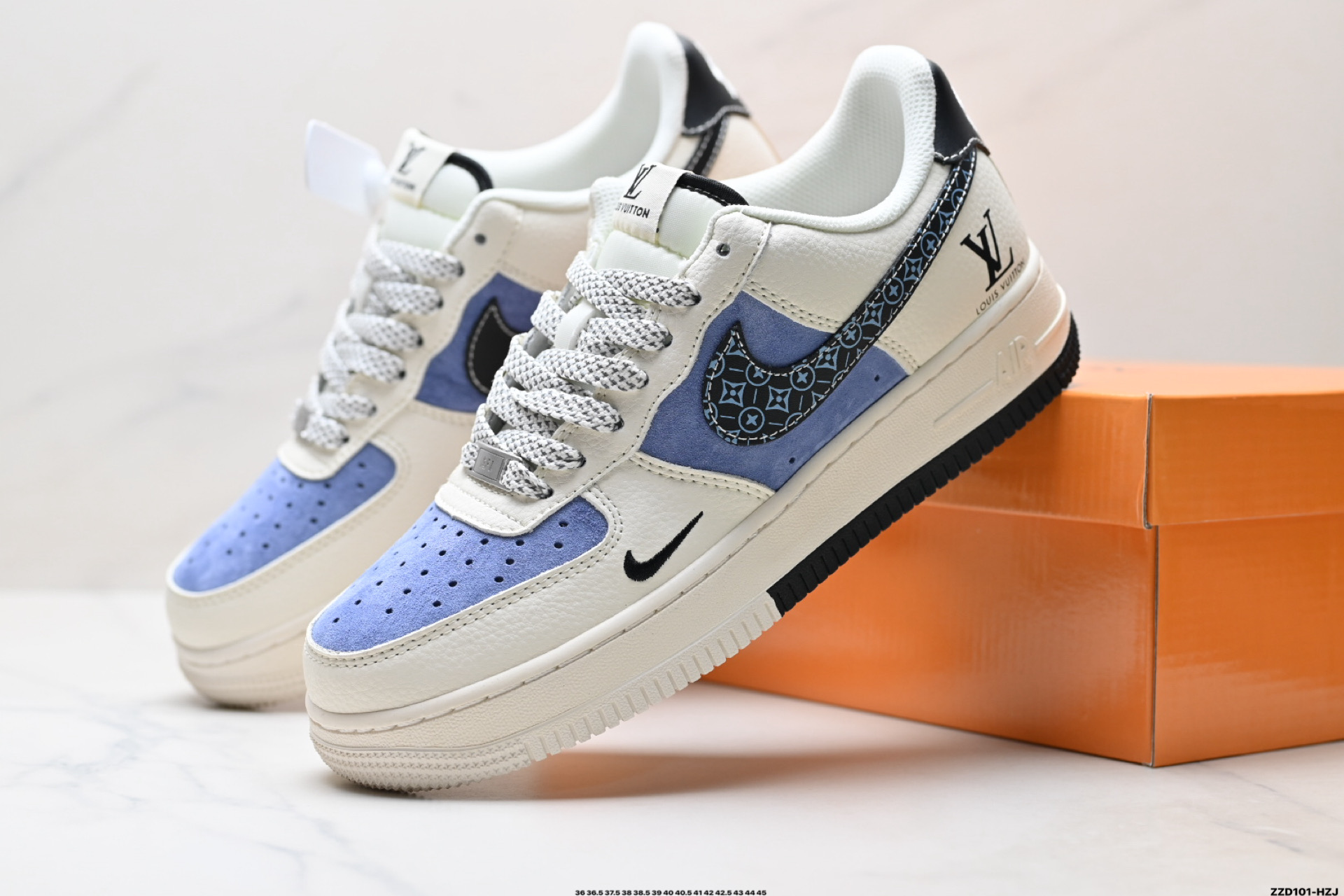 260 NIKE AIR FORCE 1‘07 LV8  HS8068-049-Chinese  UA Cheap High Quatity Brand  Clothes Bags handbags Sneakers wholesale wholesaler seller from China Factory suppliers Fashion Clothing  Shoes best Quality Beautiful Price  260 NIKE AIR FORCE 1‘07 LV8  HS8068-049