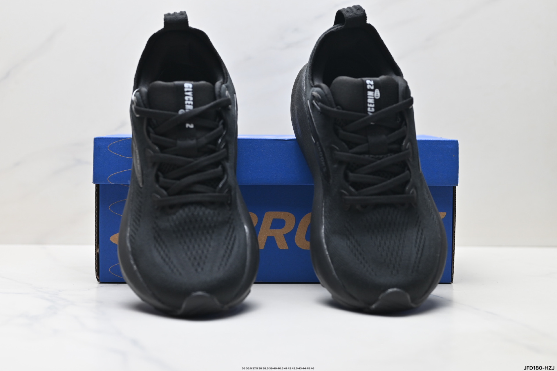 180 Brooks布鲁克斯Glycerin甘油22跑鞋男子缓震马拉松氮气慢跑鞋 110445 2B 020-Chinese UA Cheap High Quatity Brand Clothes Bags handbags Sneakers wholesale wholesaler seller from China Factory suppliers Fashion Clothing Shoes best Quality Beautiful Price 180 Brooks布鲁克斯Glycerin甘油22跑鞋男子缓震马拉松氮气慢跑鞋 110445 2B 020