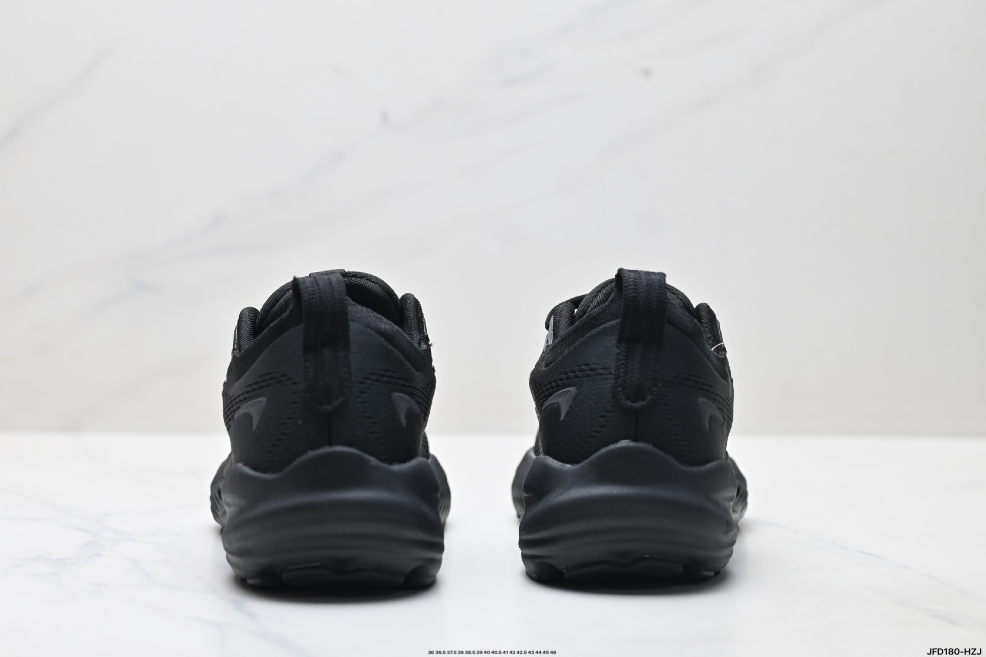 180 Brooks布鲁克斯Glycerin甘油22跑鞋男子缓震马拉松氮气慢跑鞋 110445 2B 020-Chinese UA Cheap High Quatity Brand Clothes Bags handbags Sneakers wholesale wholesaler seller from China Factory suppliers Fashion Clothing Shoes best Quality Beautiful Price 180 Brooks布鲁克斯Glycerin甘油22跑鞋男子缓震马拉松氮气慢跑鞋 110445 2B 020