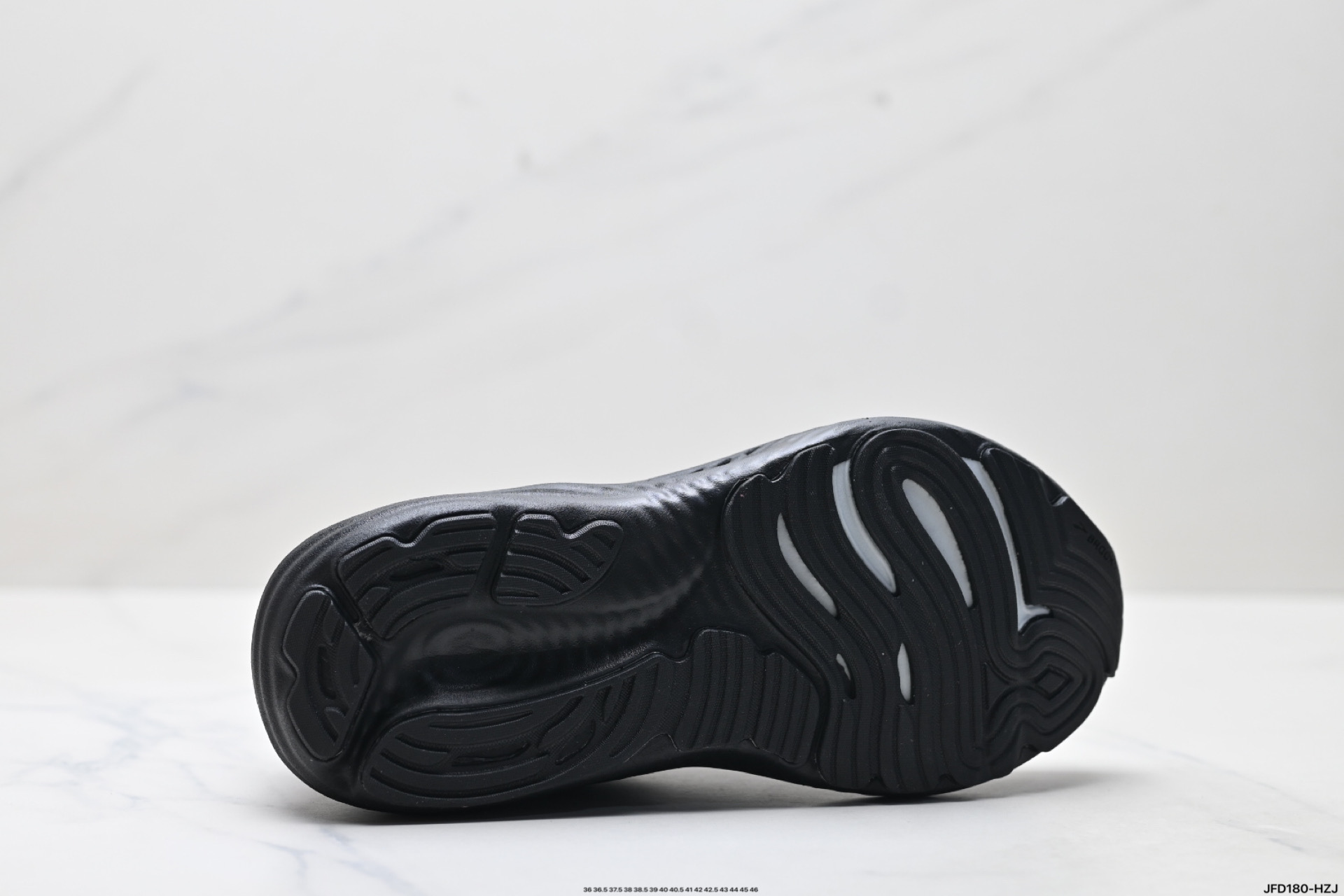 180 Brooks布鲁克斯Glycerin甘油22跑鞋男子缓震马拉松氮气慢跑鞋 110445 2B 020-Chinese UA Cheap High Quatity Brand Clothes Bags handbags Sneakers wholesale wholesaler seller from China Factory suppliers Fashion Clothing Shoes best Quality Beautiful Price 180 Brooks布鲁克斯Glycerin甘油22跑鞋男子缓震马拉松氮气慢跑鞋 110445 2B 020