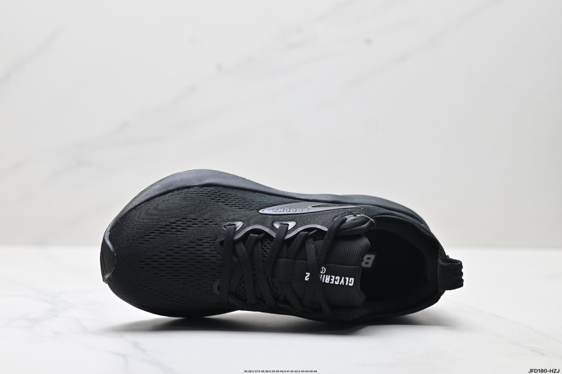 180 Brooks布鲁克斯Glycerin甘油22跑鞋男子缓震马拉松氮气慢跑鞋 110445 2B 020-Chinese UA Cheap High Quatity Brand Clothes Bags handbags Sneakers wholesale wholesaler seller from China Factory suppliers Fashion Clothing Shoes best Quality Beautiful Price 180 Brooks布鲁克斯Glycerin甘油22跑鞋男子缓震马拉松氮气慢跑鞋 110445 2B 020