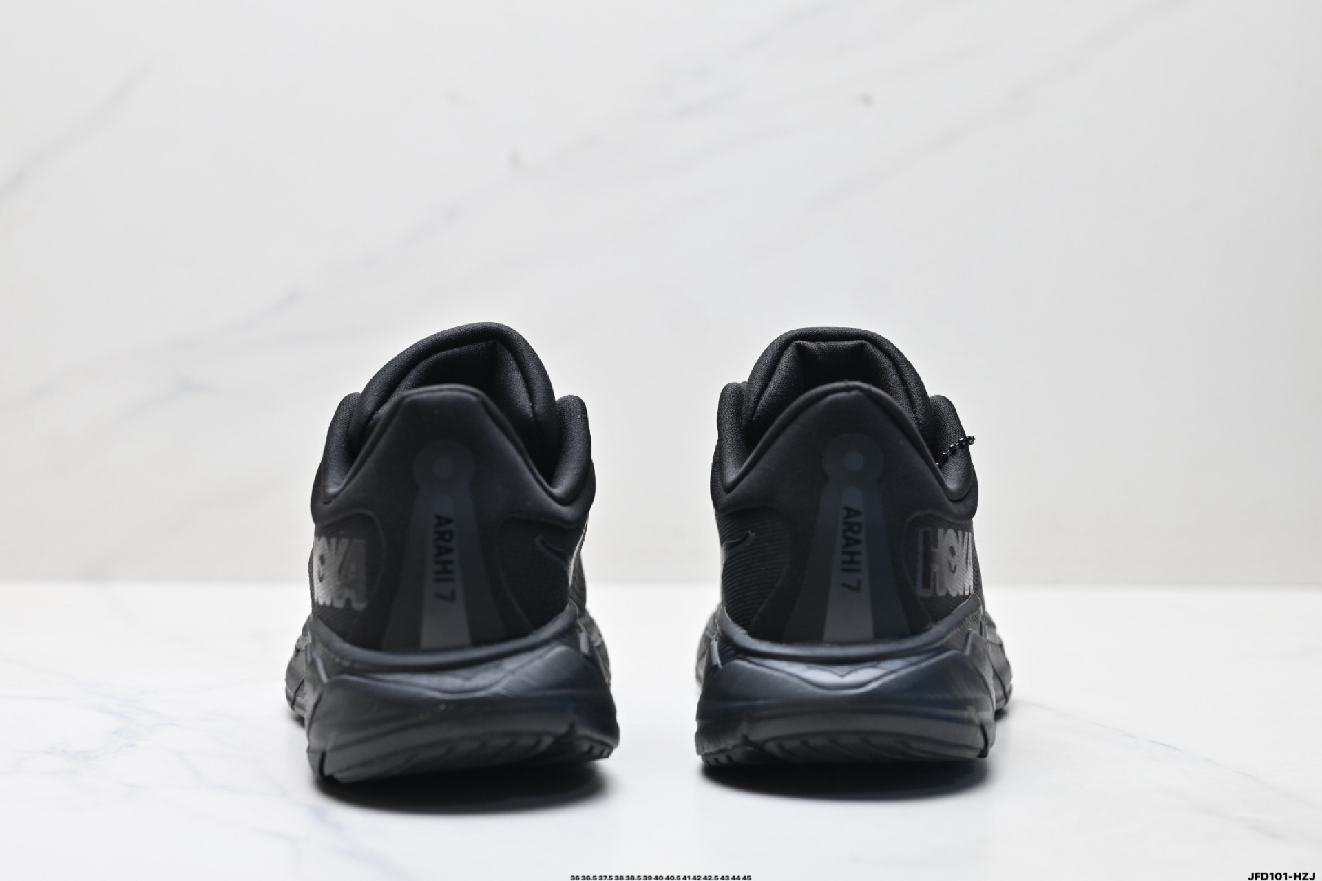 180 HOKA ONE ONE M ARAHI 7 时尚舒适 织物减震防滑支撑低帮 越野跑步鞋 1147890-Chinese UA Cheap High Quatity Brand Clothes Bags handbags Sneakers wholesale wholesaler seller from China Factory suppliers Fashion Clothing Shoes best Quality Beautiful Price 180 HOKA ONE ONE M ARAHI 7 时尚舒适 织物减震防滑支撑低帮 越野跑步鞋 1147890