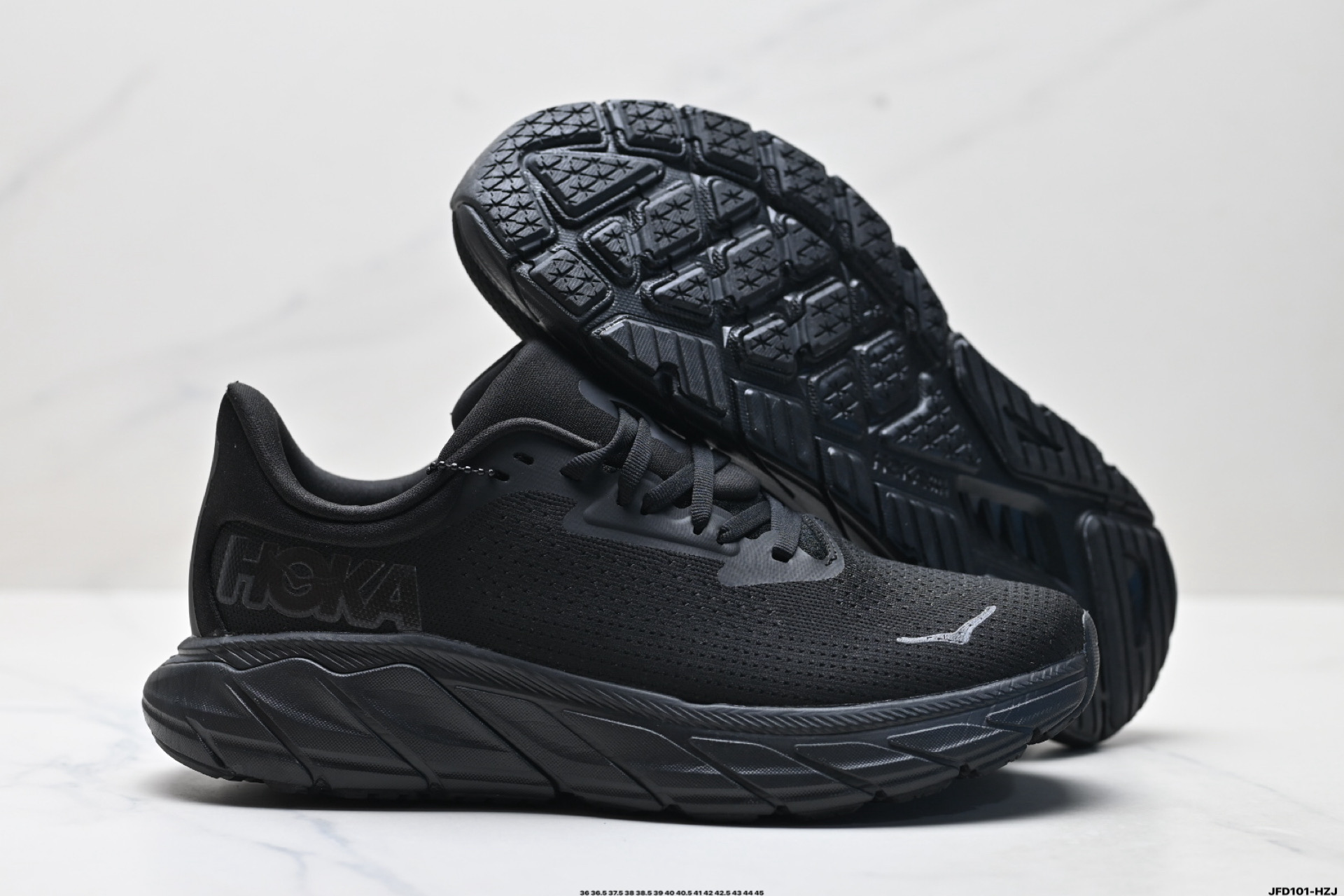 180 HOKA ONE ONE M ARAHI 7 时尚舒适 织物减震防滑支撑低帮 越野跑步鞋 1147890-Chinese UA Cheap High Quatity Brand Clothes Bags handbags Sneakers wholesale wholesaler seller from China Factory suppliers Fashion Clothing Shoes best Quality Beautiful Price 180 HOKA ONE ONE M ARAHI 7 时尚舒适 织物减震防滑支撑低帮 越野跑步鞋 1147890