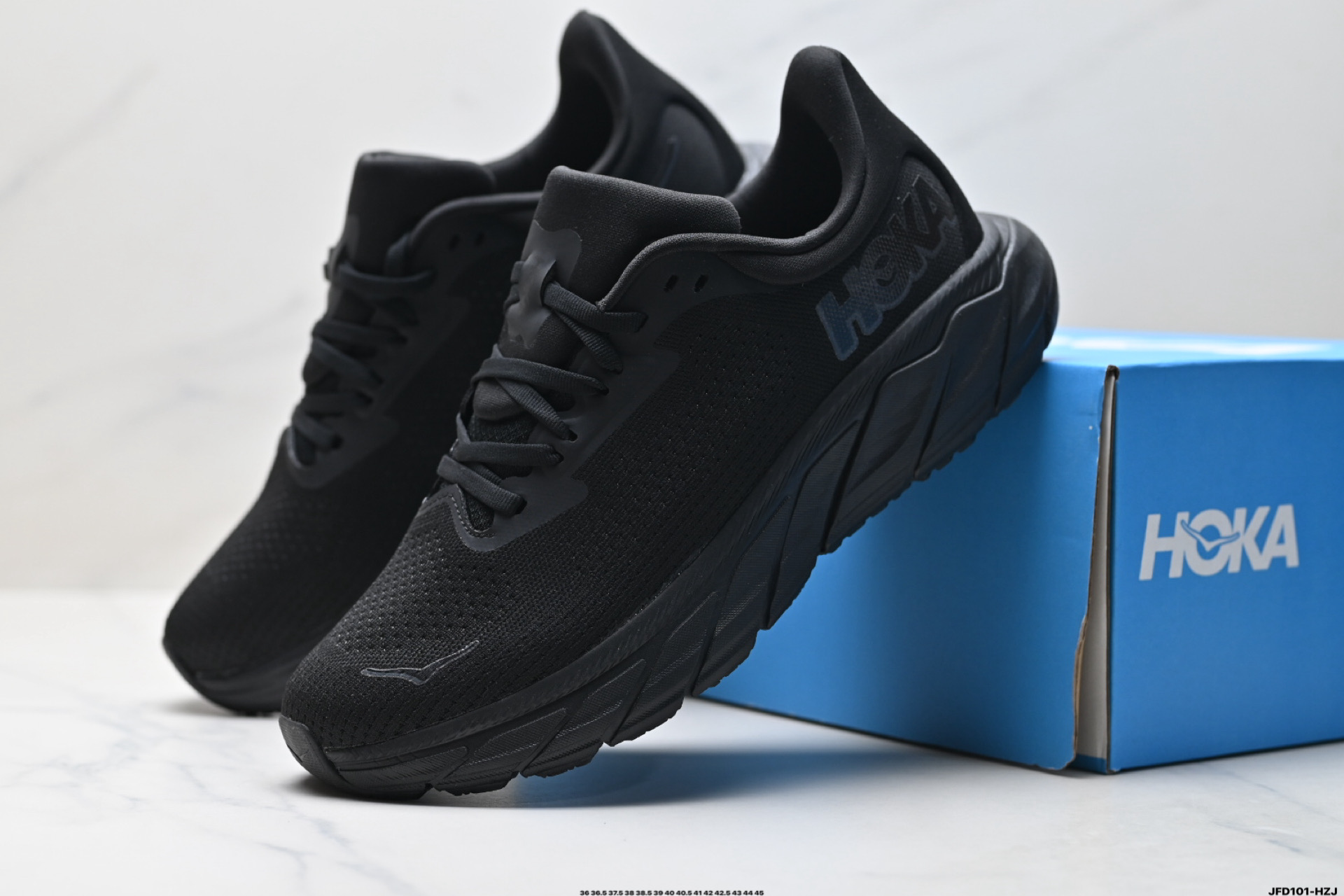 180 HOKA ONE ONE M ARAHI 7 时尚舒适 织物减震防滑支撑低帮 越野跑步鞋 1147890-Chinese UA Cheap High Quatity Brand Clothes Bags handbags Sneakers wholesale wholesaler seller from China Factory suppliers Fashion Clothing Shoes best Quality Beautiful Price 180 HOKA ONE ONE M ARAHI 7 时尚舒适 织物减震防滑支撑低帮 越野跑步鞋 1147890