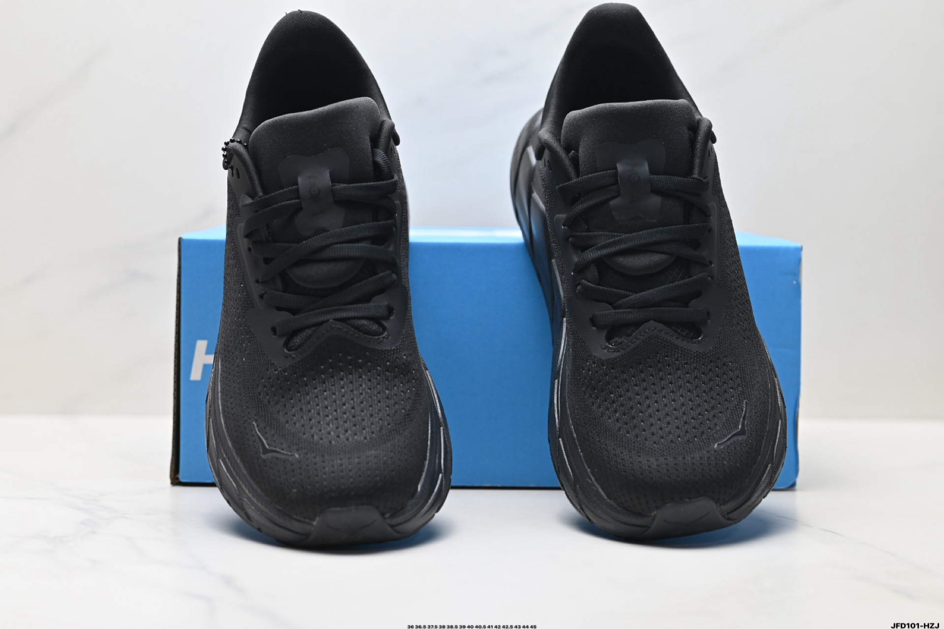 180 HOKA ONE ONE M ARAHI 7 时尚舒适 织物减震防滑支撑低帮 越野跑步鞋 1147890-Chinese UA Cheap High Quatity Brand Clothes Bags handbags Sneakers wholesale wholesaler seller from China Factory suppliers Fashion Clothing Shoes best Quality Beautiful Price 180 HOKA ONE ONE M ARAHI 7 时尚舒适 织物减震防滑支撑低帮 越野跑步鞋 1147890