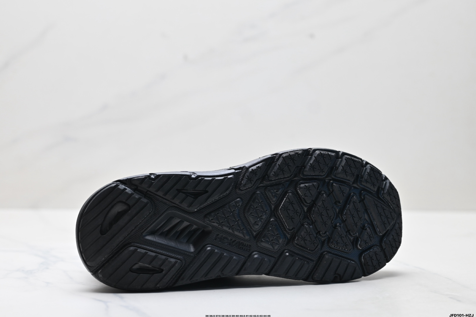 180 HOKA ONE ONE M ARAHI 7 时尚舒适 织物减震防滑支撑低帮 越野跑步鞋 1147890-Chinese UA Cheap High Quatity Brand Clothes Bags handbags Sneakers wholesale wholesaler seller from China Factory suppliers Fashion Clothing Shoes best Quality Beautiful Price 180 HOKA ONE ONE M ARAHI 7 时尚舒适 织物减震防滑支撑低帮 越野跑步鞋 1147890