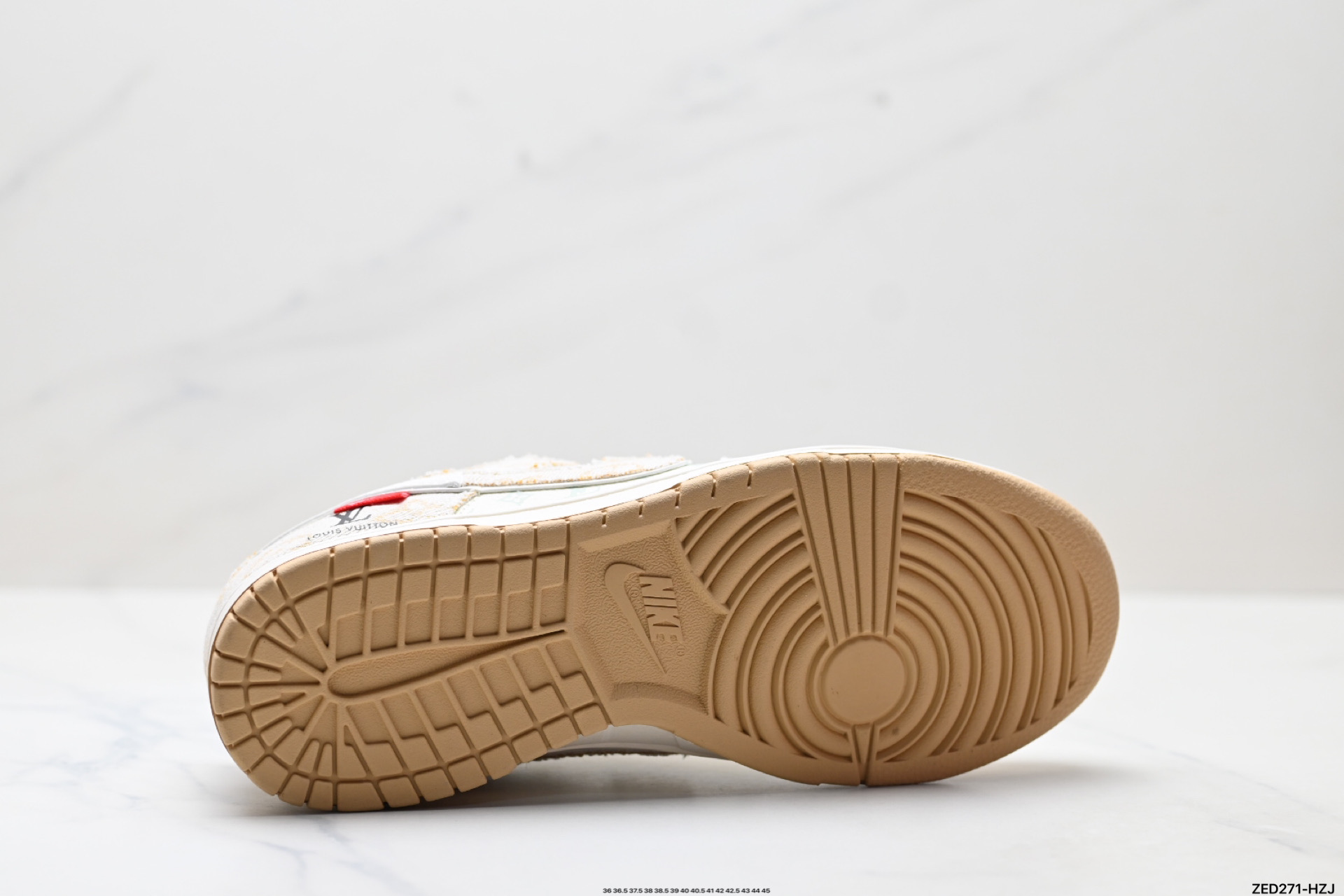 270 Nike Dunk Low Retro ‘DIY高端定制’耐克 低帮休闲运动板鞋 YX5066-377-Chinese UA Cheap High Quatity Brand Clothes Bags handbags Sneakers wholesale wholesaler seller from China Factory suppliers Fashion Clothing Shoes best Quality Beautiful Price 270 Nike Dunk Low Retro ‘DIY高端定制’耐克 低帮休闲运动板鞋 YX5066-377