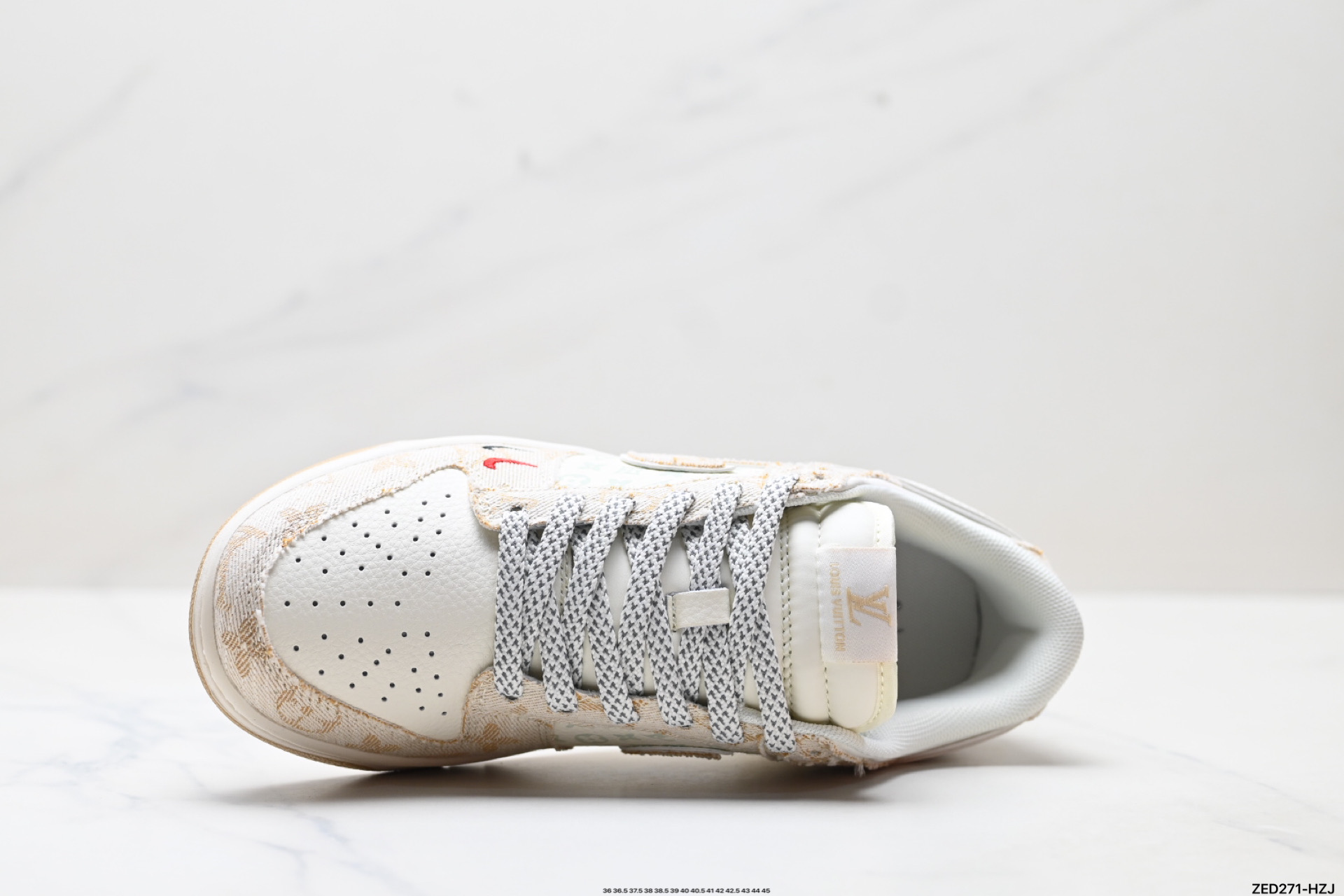 270 Nike Dunk Low Retro ‘DIY高端定制’耐克 低帮休闲运动板鞋 YX5066-377-Chinese UA Cheap High Quatity Brand Clothes Bags handbags Sneakers wholesale wholesaler seller from China Factory suppliers Fashion Clothing Shoes best Quality Beautiful Price 270 Nike Dunk Low Retro ‘DIY高端定制’耐克 低帮休闲运动板鞋 YX5066-377