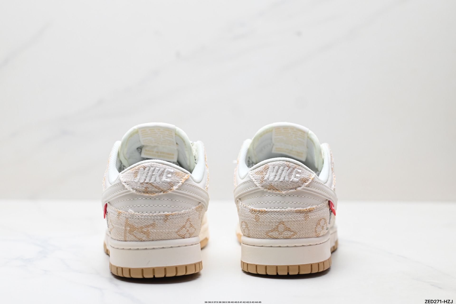 270 Nike Dunk Low Retro ‘DIY高端定制’耐克 低帮休闲运动板鞋 YX5066-377-Chinese UA Cheap High Quatity Brand Clothes Bags handbags Sneakers wholesale wholesaler seller from China Factory suppliers Fashion Clothing Shoes best Quality Beautiful Price 270 Nike Dunk Low Retro ‘DIY高端定制’耐克 低帮休闲运动板鞋 YX5066-377