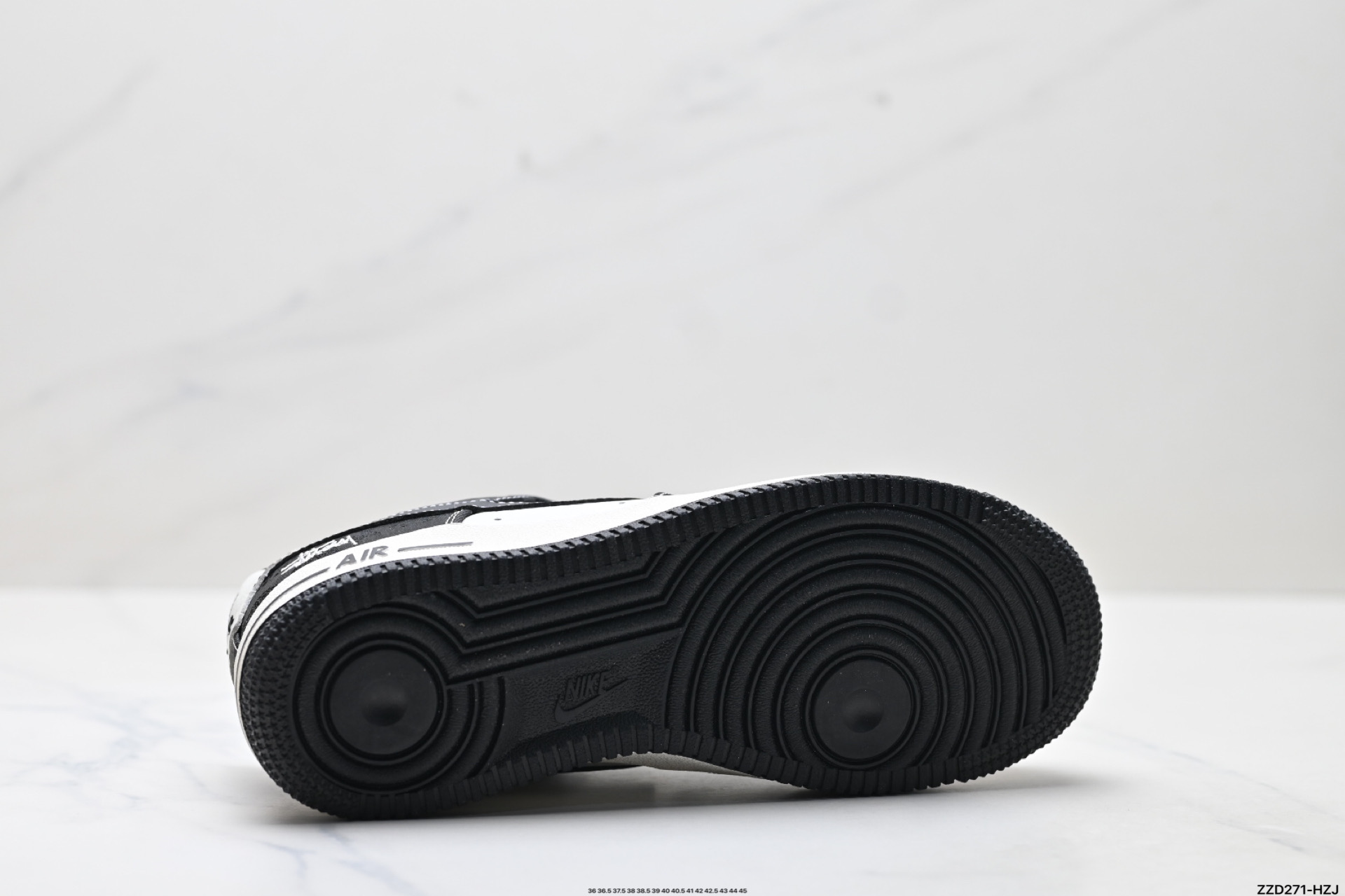 260 NIKE AIR FORCE 1‘07 LW9279-013-Chinese UA Cheap High Quatity Brand Clothes Bags handbags Sneakers wholesale wholesaler seller from China Factory suppliers Fashion Clothing Shoes best Quality Beautiful Price 260 NIKE AIR FORCE 1‘07 LW9279-013