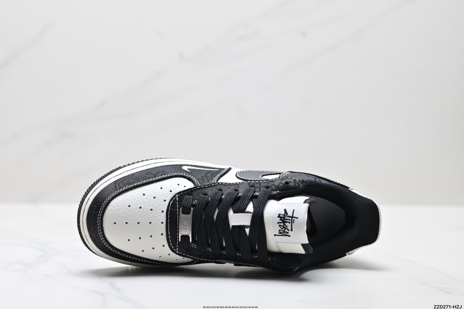 260 NIKE AIR FORCE 1‘07 LW9279-013-Chinese UA Cheap High Quatity Brand Clothes Bags handbags Sneakers wholesale wholesaler seller from China Factory suppliers Fashion Clothing Shoes best Quality Beautiful Price 260 NIKE AIR FORCE 1‘07 LW9279-013