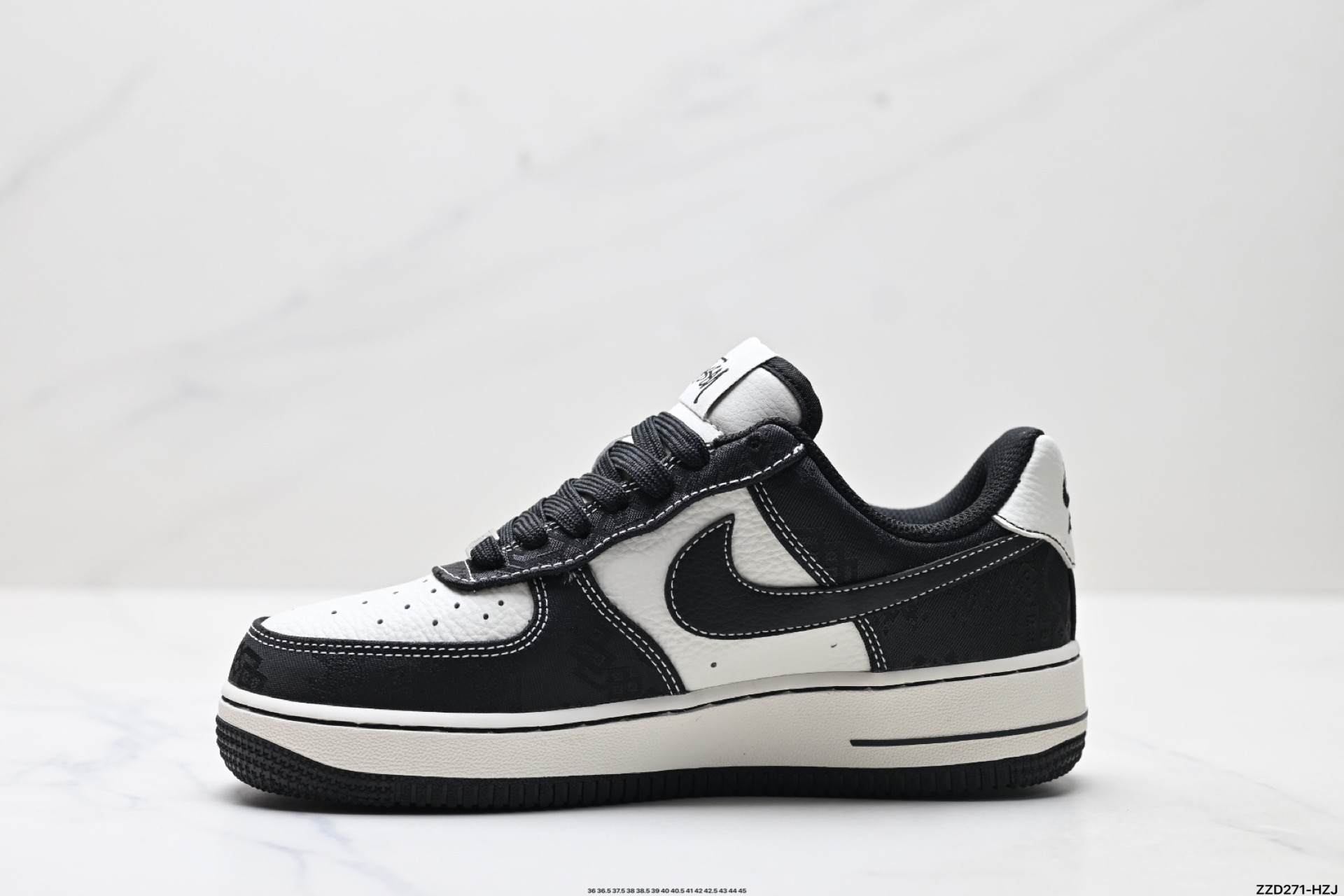 260 NIKE AIR FORCE 1‘07 LW9279-013-Chinese UA Cheap High Quatity Brand Clothes Bags handbags Sneakers wholesale wholesaler seller from China Factory suppliers Fashion Clothing Shoes best Quality Beautiful Price 260 NIKE AIR FORCE 1‘07 LW9279-013