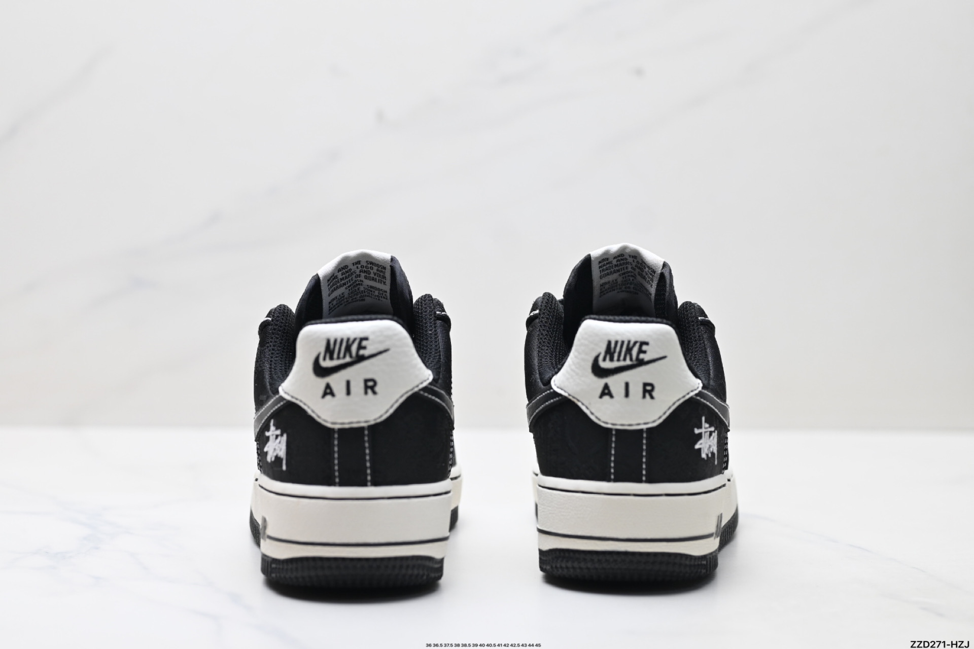260 NIKE AIR FORCE 1‘07 LW9279-013-Chinese UA Cheap High Quatity Brand Clothes Bags handbags Sneakers wholesale wholesaler seller from China Factory suppliers Fashion Clothing Shoes best Quality Beautiful Price 260 NIKE AIR FORCE 1‘07 LW9279-013