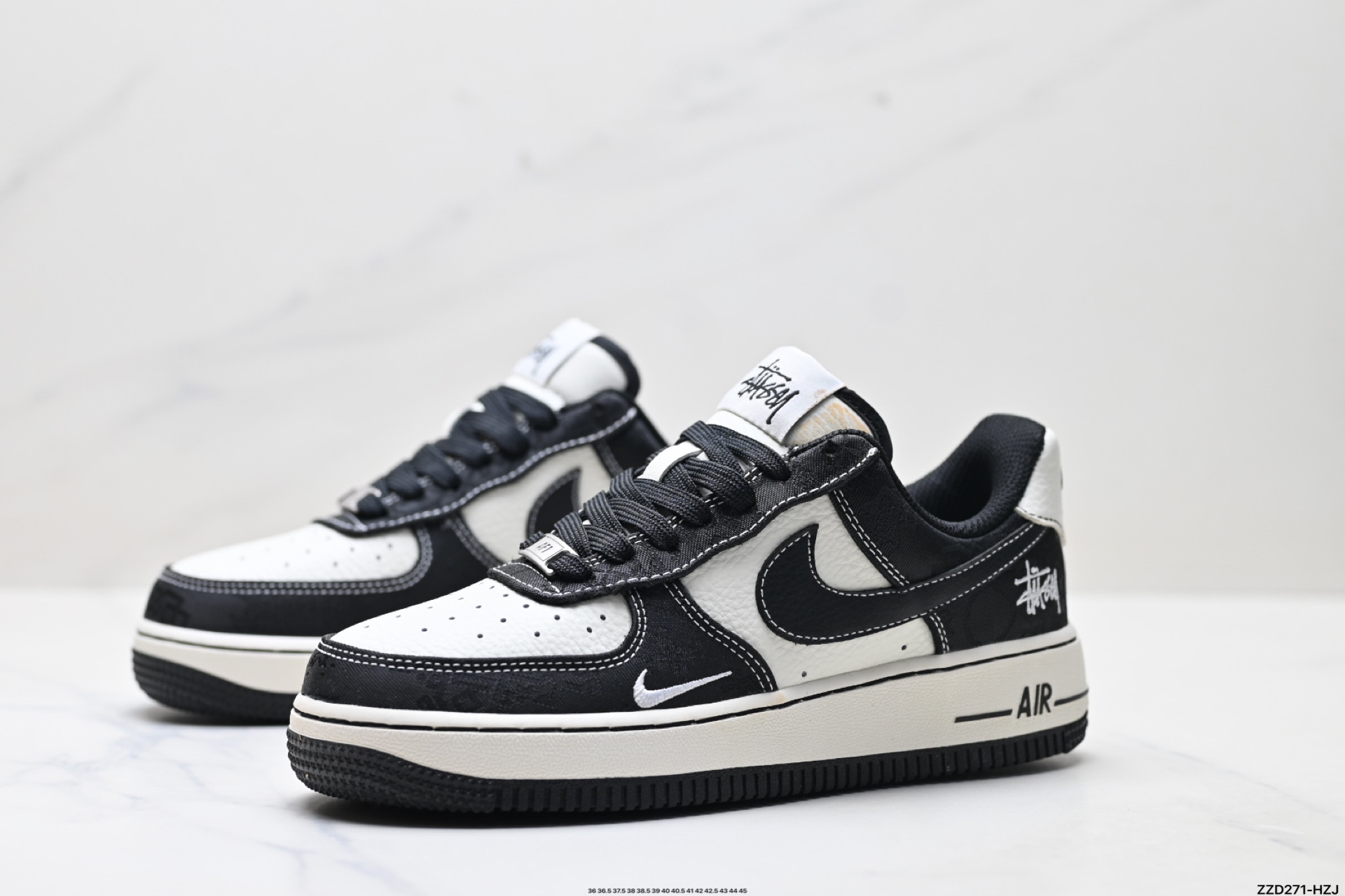 260 NIKE AIR FORCE 1‘07 LW9279-013-Chinese UA Cheap High Quatity Brand Clothes Bags handbags Sneakers wholesale wholesaler seller from China Factory suppliers Fashion Clothing Shoes best Quality Beautiful Price 260 NIKE AIR FORCE 1‘07 LW9279-013