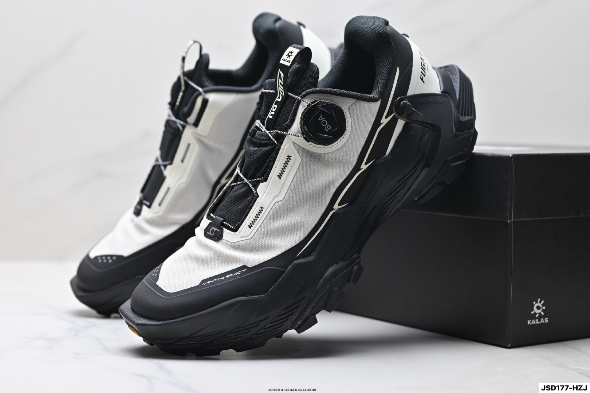 220 凯乐石 KAILFUGA DU BOA 大坡王轻越野徒步网布TPU减震防滑透气支撑回弹 低帮 超强抓地力登山鞋 KS2433271A-Chinese UA Cheap High Quatity Brand Clothes Bags handbags Sneakers wholesale wholesaler seller from China Factory suppliers Fashion Clothing Shoes best Quality Beautiful Price 220 凯乐石 KAILFUGA DU BOA 大坡王轻越野徒步网布TPU减震防滑透气支撑回弹 低帮 超强抓地力登山鞋 KS2433271A