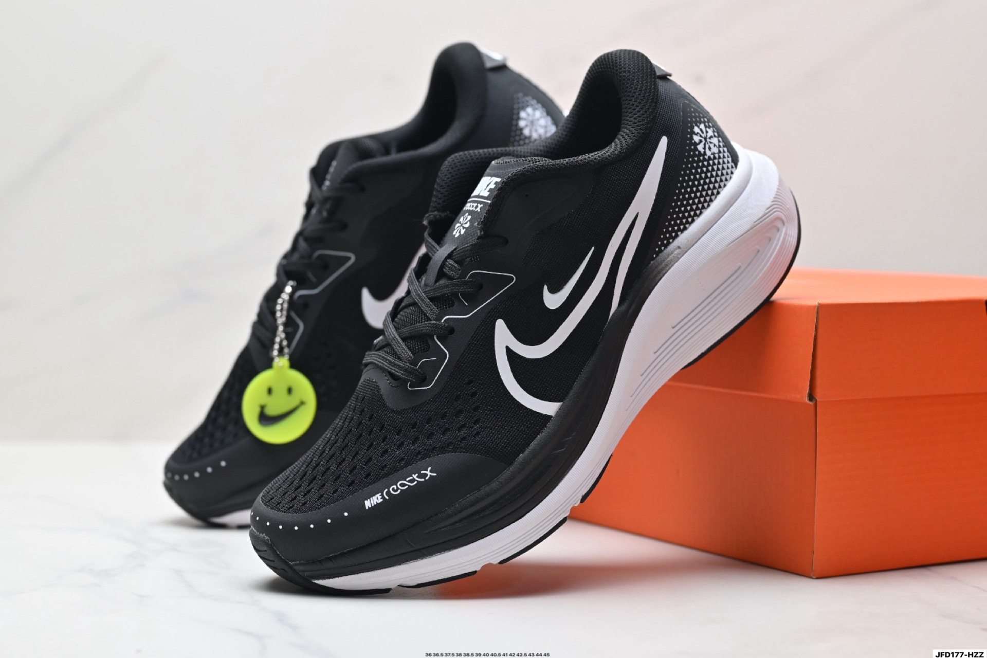 180 耐克NIKE AIR ALPHAZOOM网面透气跑步鞋 FD2722-104-Chinese UA Cheap High Quatity Brand Clothes Bags handbags Sneakers wholesale wholesaler seller from China Factory suppliers Fashion Clothing Shoes best Quality Beautiful Price 180 耐克NIKE AIR ALPHAZOOM网面透气跑步鞋 FD2722-104