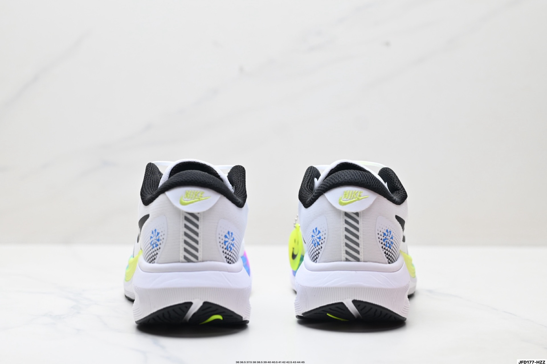 180 耐克NIKE AIR ALPHAZOOM网面透气跑步鞋 兼顾迅疾外观和稳固脚感 FD2722-104-Chinese UA Cheap High Quatity Brand Clothes Bags handbags Sneakers wholesale wholesaler seller from China Factory suppliers Fashion Clothing Shoes best Quality Beautiful Price 180 耐克NIKE AIR ALPHAZOOM网面透气跑步鞋 兼顾迅疾外观和稳固脚感 FD2722-104