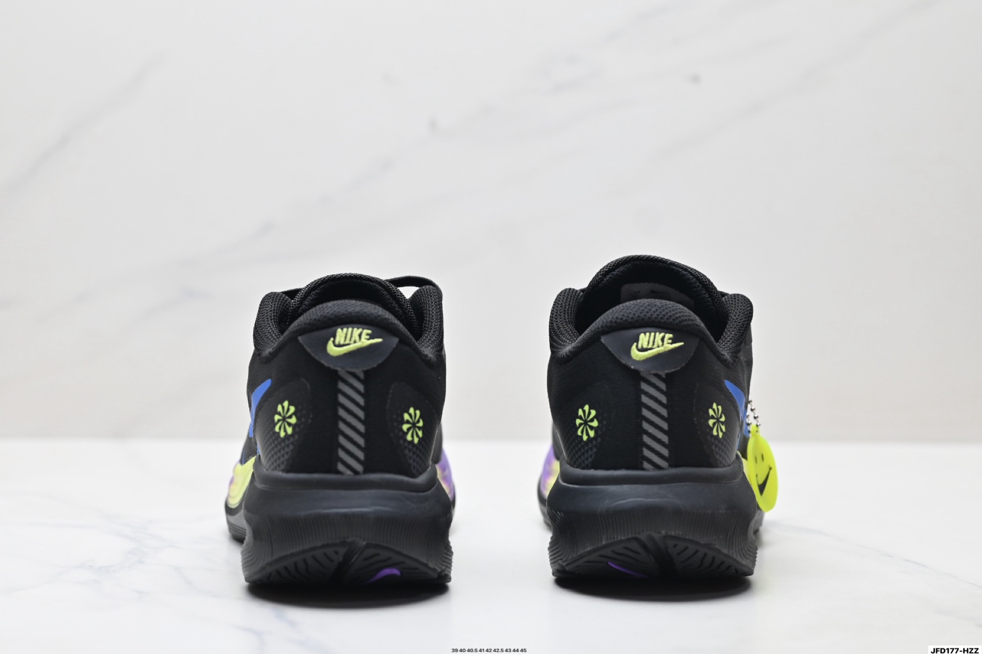 180 耐克NIKE AIR ALPHAZOOM网面透气跑步鞋 FD2722-104-Chinese UA Cheap High Quatity Brand Clothes Bags handbags Sneakers wholesale wholesaler seller from China Factory suppliers Fashion Clothing Shoes best Quality Beautiful Price 180 耐克NIKE AIR ALPHAZOOM网面透气跑步鞋 FD2722-104