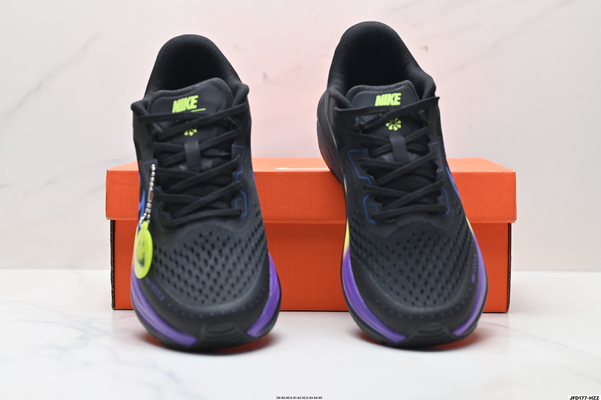 180 耐克NIKE AIR ALPHAZOOM网面透气跑步鞋 FD2722-104-Chinese UA Cheap High Quatity Brand Clothes Bags handbags Sneakers wholesale wholesaler seller from China Factory suppliers Fashion Clothing Shoes best Quality Beautiful Price 180 耐克NIKE AIR ALPHAZOOM网面透气跑步鞋 FD2722-104