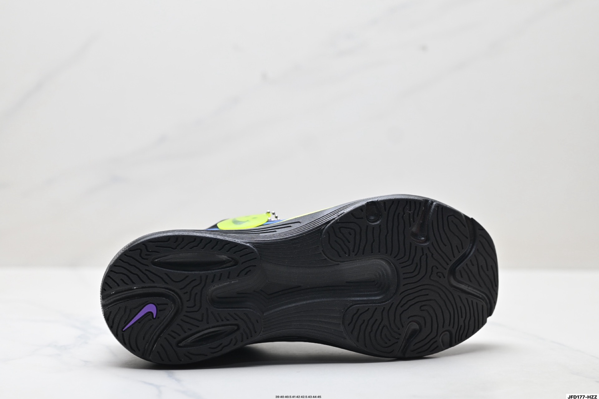 180 耐克NIKE AIR ALPHAZOOM网面透气跑步鞋 FD2722-104-Chinese UA Cheap High Quatity Brand Clothes Bags handbags Sneakers wholesale wholesaler seller from China Factory suppliers Fashion Clothing Shoes best Quality Beautiful Price 180 耐克NIKE AIR ALPHAZOOM网面透气跑步鞋 FD2722-104