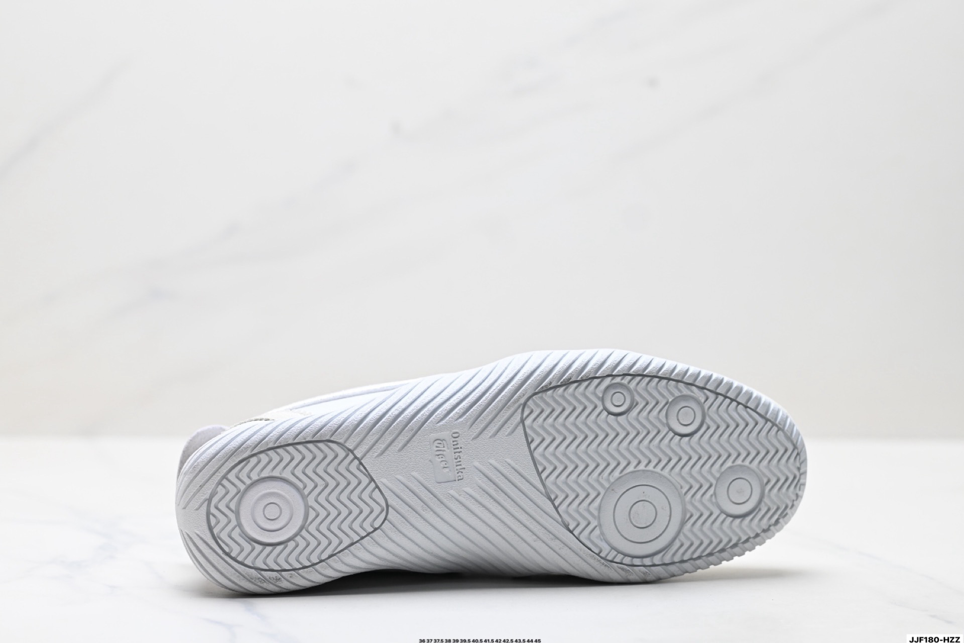 145 Onitsuka Tiger鬼塚虎 MEXICO 66 DRIVING 刺绣标 舒适 防滑耐磨 低帮板鞋 1183C306-143-Chinese UA Cheap High Quatity Brand Clothes Bags handbags Sneakers wholesale wholesaler seller from China Factory suppliers Fashion Clothing Shoes best Quality Beautiful Price 145 Onitsuka Tiger鬼塚虎 MEXICO 66 DRIVING 刺绣标 舒适 防滑耐磨 低帮板鞋 1183C306-143