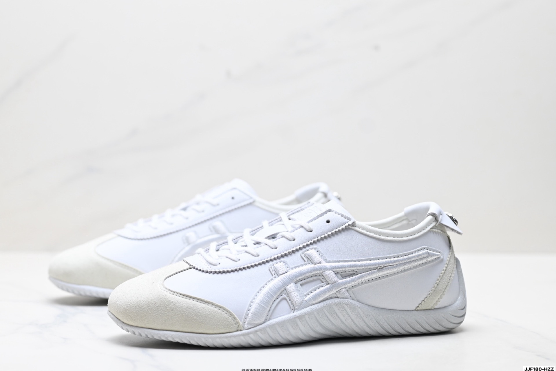 145 Onitsuka Tiger鬼塚虎 MEXICO 66 DRIVING 刺绣标 舒适 防滑耐磨 低帮板鞋 1183C306-143-Chinese UA Cheap High Quatity Brand Clothes Bags handbags Sneakers wholesale wholesaler seller from China Factory suppliers Fashion Clothing Shoes best Quality Beautiful Price 145 Onitsuka Tiger鬼塚虎 MEXICO 66 DRIVING 刺绣标 舒适 防滑耐磨 低帮板鞋 1183C306-143