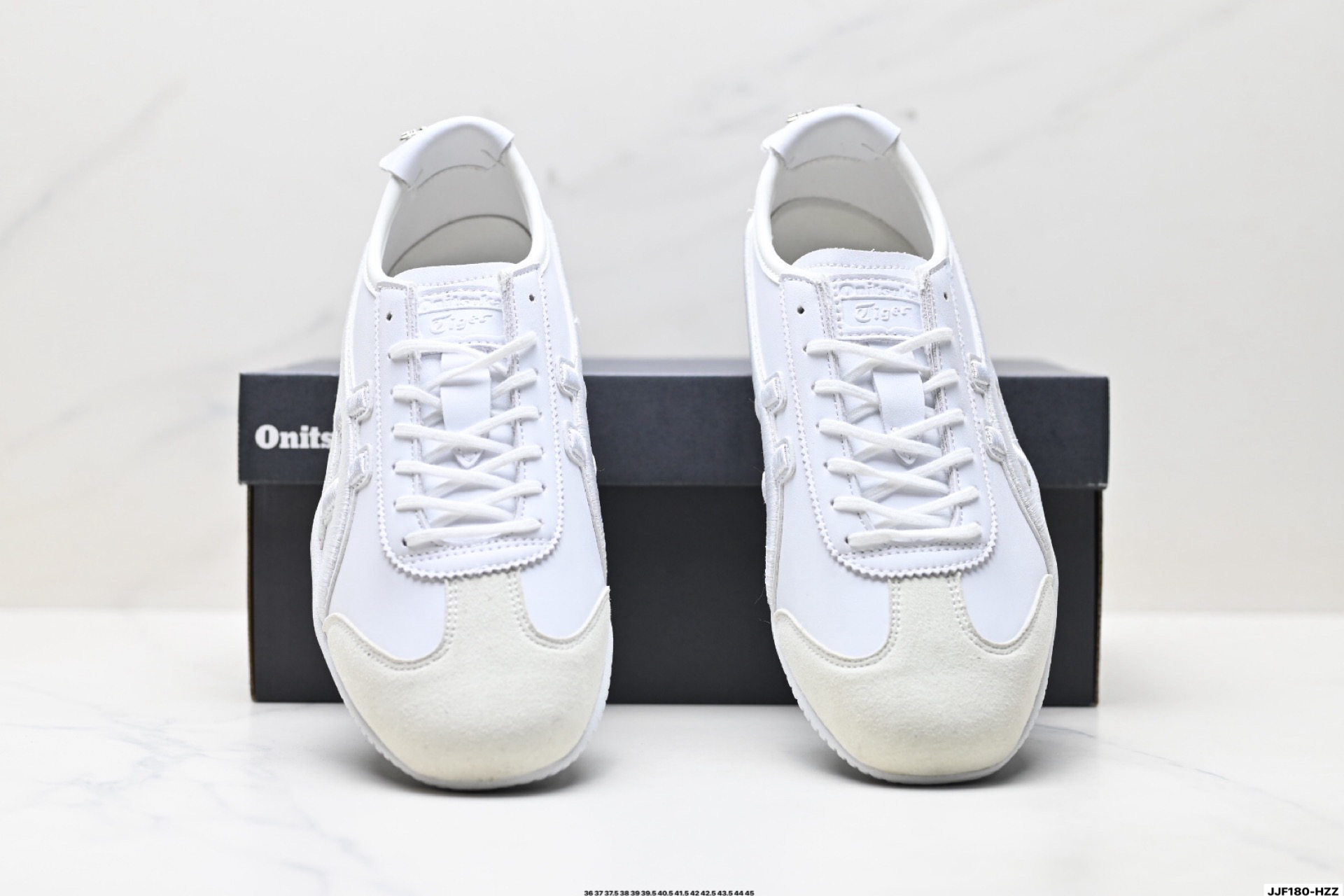 145 Onitsuka Tiger鬼塚虎 MEXICO 66 DRIVING 刺绣标 舒适 防滑耐磨 低帮板鞋 1183C306-143-Chinese UA Cheap High Quatity Brand Clothes Bags handbags Sneakers wholesale wholesaler seller from China Factory suppliers Fashion Clothing Shoes best Quality Beautiful Price 145 Onitsuka Tiger鬼塚虎 MEXICO 66 DRIVING 刺绣标 舒适 防滑耐磨 低帮板鞋 1183C306-143