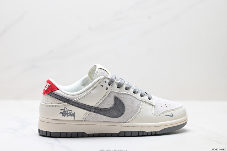 Nike Dunk Low Retro: Classic Comfort & Style for Skateboarding & Casual Wear 1 Nike Dunk Low Retro: Classic Comfort & Style for Skateboarding & Casual Wear