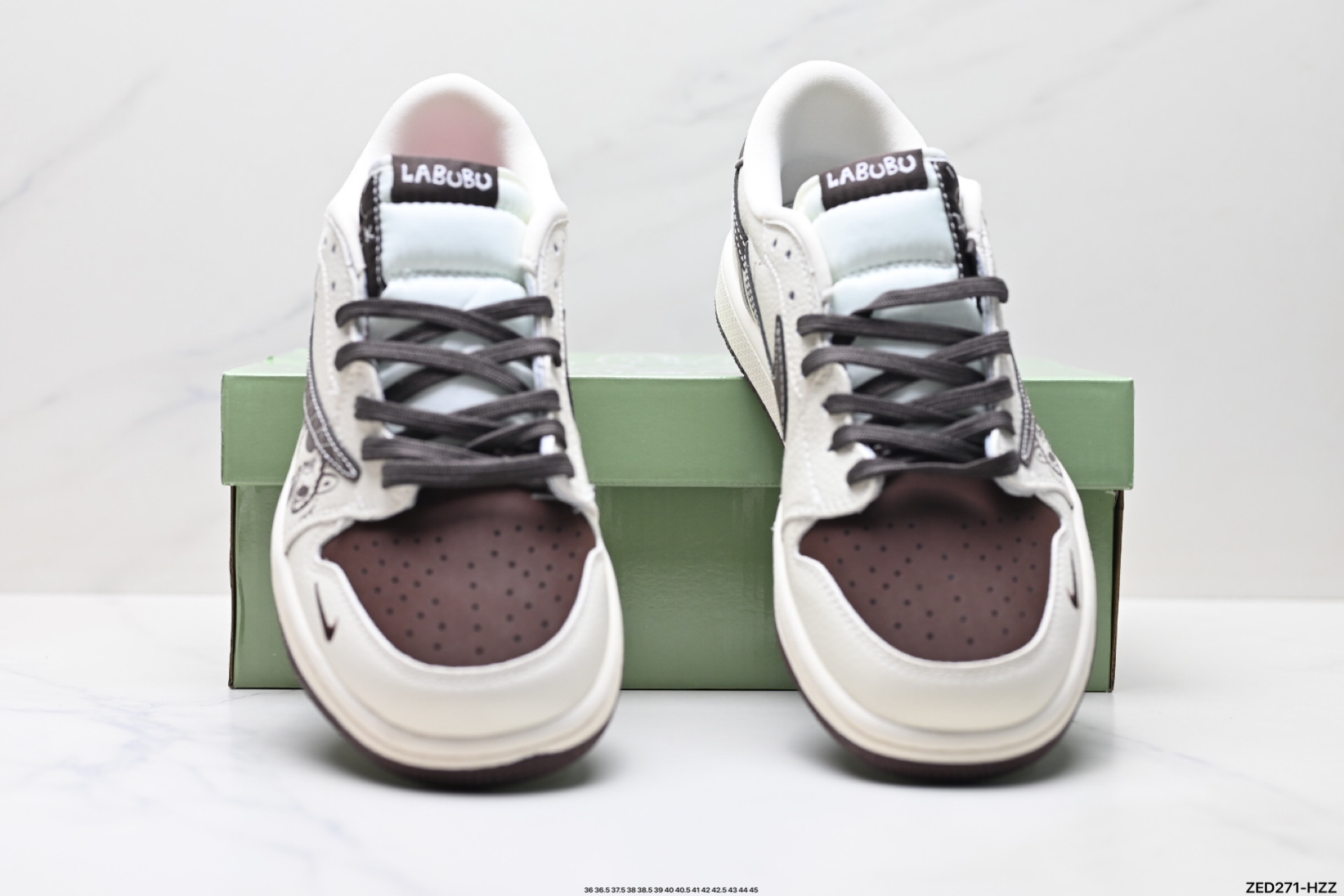 270 Nike Air Jordan 1 x Travis Scott AJ1倒勾 乔一倒钩 ‘DIY’定制 耐克 低帮文化篮球鞋 XS2025-051-Chinese UA Cheap High Quatity Brand Clothes Bags handbags Sneakers wholesale wholesaler seller from China Factory suppliers Fashion Clothing Shoes best Quality Beautiful Price 270 Nike Air Jordan 1 x Travis Scott AJ1倒勾 乔一倒钩 ‘DIY’定制 耐克 低帮文化篮球鞋 XS2025-051