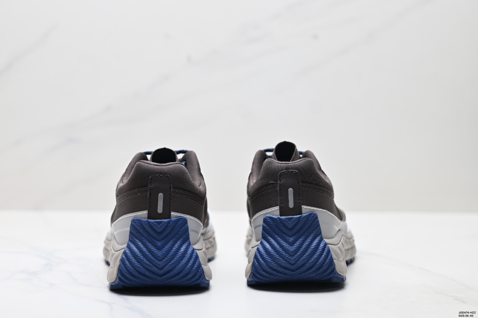 190 迪桑特DESCENTE TERRAIND 舒适柔软 防滑耐磨低帮 登山鞋 SQ323LCR92-Chinese UA Cheap High Quatity Brand Clothes Bags handbags Sneakers wholesale wholesaler seller from China Factory suppliers Fashion Clothing Shoes best Quality Beautiful Price 190 迪桑特DESCENTE TERRAIND 舒适柔软 防滑耐磨低帮 登山鞋 SQ323LCR92