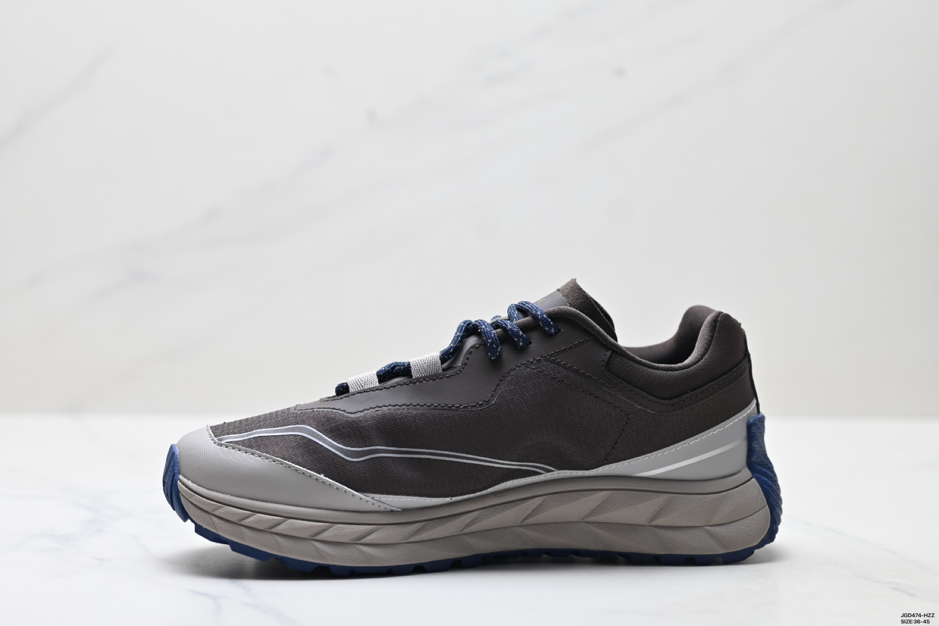 190 迪桑特DESCENTE TERRAIND 舒适柔软 防滑耐磨低帮 登山鞋 SQ323LCR92-Chinese UA Cheap High Quatity Brand Clothes Bags handbags Sneakers wholesale wholesaler seller from China Factory suppliers Fashion Clothing Shoes best Quality Beautiful Price 190 迪桑特DESCENTE TERRAIND 舒适柔软 防滑耐磨低帮 登山鞋 SQ323LCR92