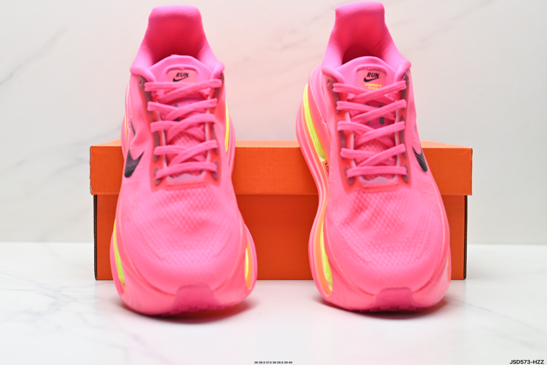 220 Nike VOMERO PREMIUM 耐克 舒适减震防滑 低帮跑步鞋 全掌ReactX泡绵中底 FN8453-013-Chinese UA Cheap High Quatity Brand Clothes Bags handbags Sneakers wholesale wholesaler seller from China Factory suppliers Fashion Clothing Shoes best Quality Beautiful Price 220 Nike VOMERO PREMIUM 耐克 舒适减震防滑 低帮跑步鞋 全掌ReactX泡绵中底 FN8453-013