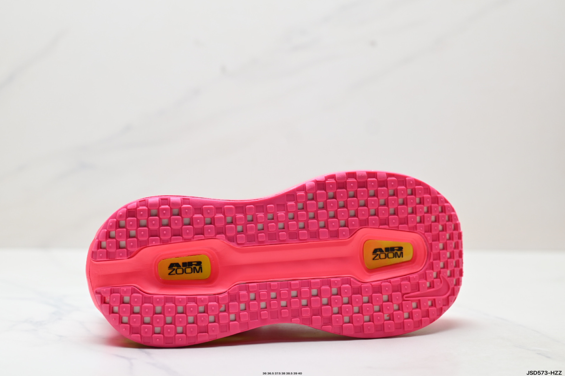 220 Nike VOMERO PREMIUM 耐克 舒适减震防滑 低帮跑步鞋 全掌ReactX泡绵中底 FN8453-013-Chinese UA Cheap High Quatity Brand Clothes Bags handbags Sneakers wholesale wholesaler seller from China Factory suppliers Fashion Clothing Shoes best Quality Beautiful Price 220 Nike VOMERO PREMIUM 耐克 舒适减震防滑 低帮跑步鞋 全掌ReactX泡绵中底 FN8453-013