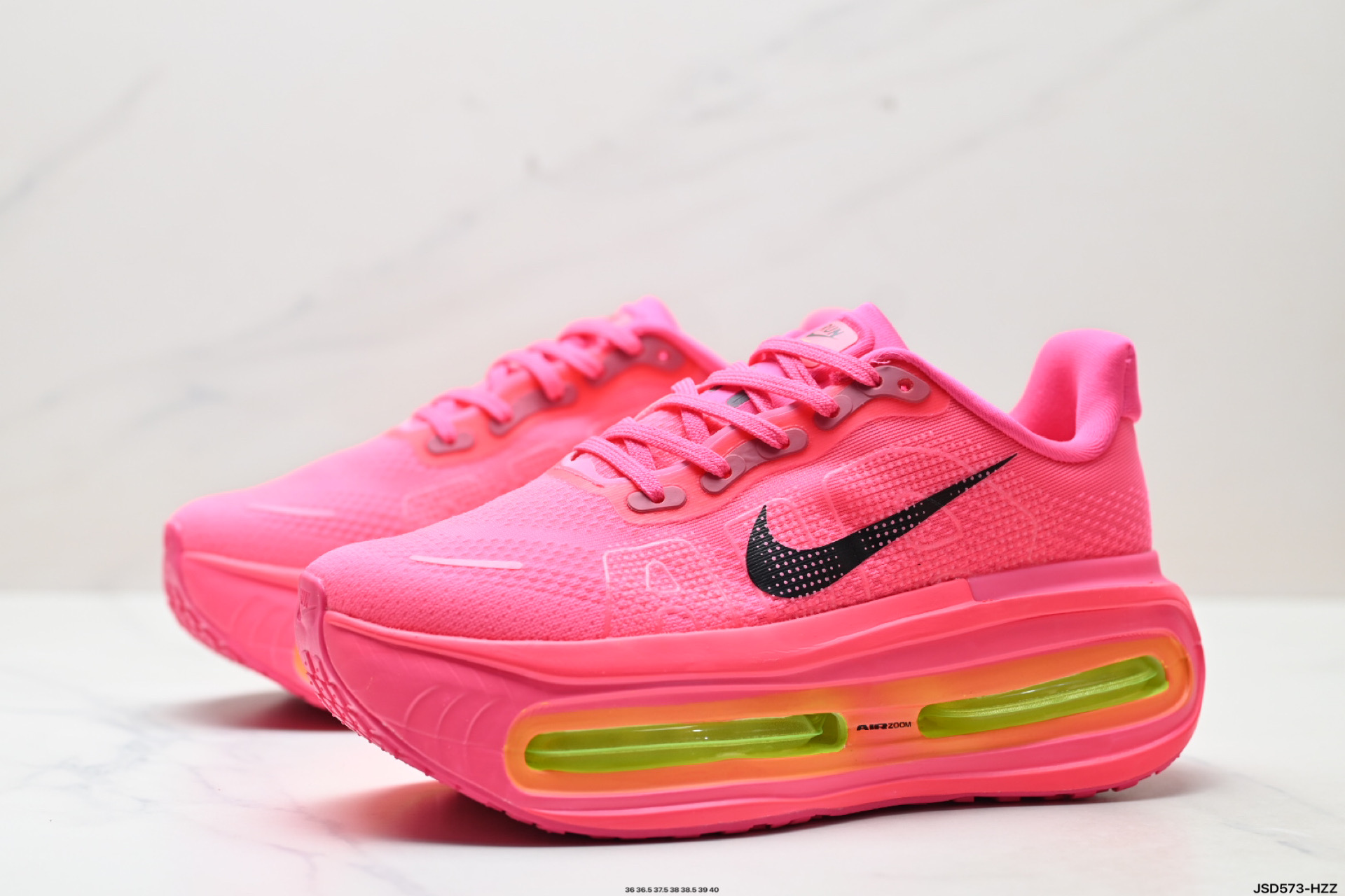 220 Nike VOMERO PREMIUM 耐克 舒适减震防滑 低帮跑步鞋 全掌ReactX泡绵中底 FN8453-013-Chinese UA Cheap High Quatity Brand Clothes Bags handbags Sneakers wholesale wholesaler seller from China Factory suppliers Fashion Clothing Shoes best Quality Beautiful Price 220 Nike VOMERO PREMIUM 耐克 舒适减震防滑 低帮跑步鞋 全掌ReactX泡绵中底 FN8453-013