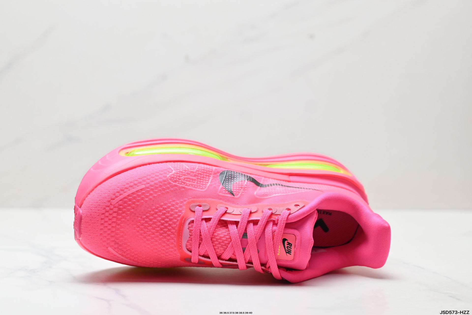 220 Nike VOMERO PREMIUM 耐克 舒适减震防滑 低帮跑步鞋 全掌ReactX泡绵中底 FN8453-013-Chinese UA Cheap High Quatity Brand Clothes Bags handbags Sneakers wholesale wholesaler seller from China Factory suppliers Fashion Clothing Shoes best Quality Beautiful Price 220 Nike VOMERO PREMIUM 耐克 舒适减震防滑 低帮跑步鞋 全掌ReactX泡绵中底 FN8453-013