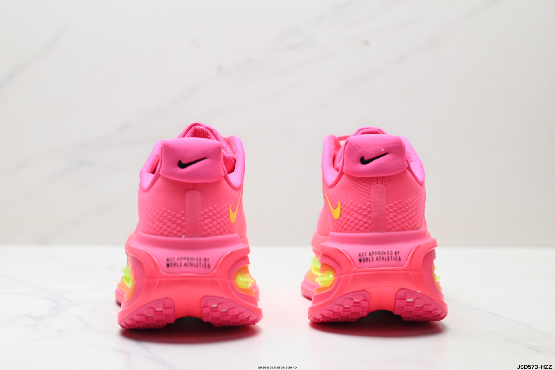 220 Nike VOMERO PREMIUM 耐克 舒适减震防滑 低帮跑步鞋 全掌ReactX泡绵中底 FN8453-013-Chinese UA Cheap High Quatity Brand Clothes Bags handbags Sneakers wholesale wholesaler seller from China Factory suppliers Fashion Clothing Shoes best Quality Beautiful Price 220 Nike VOMERO PREMIUM 耐克 舒适减震防滑 低帮跑步鞋 全掌ReactX泡绵中底 FN8453-013