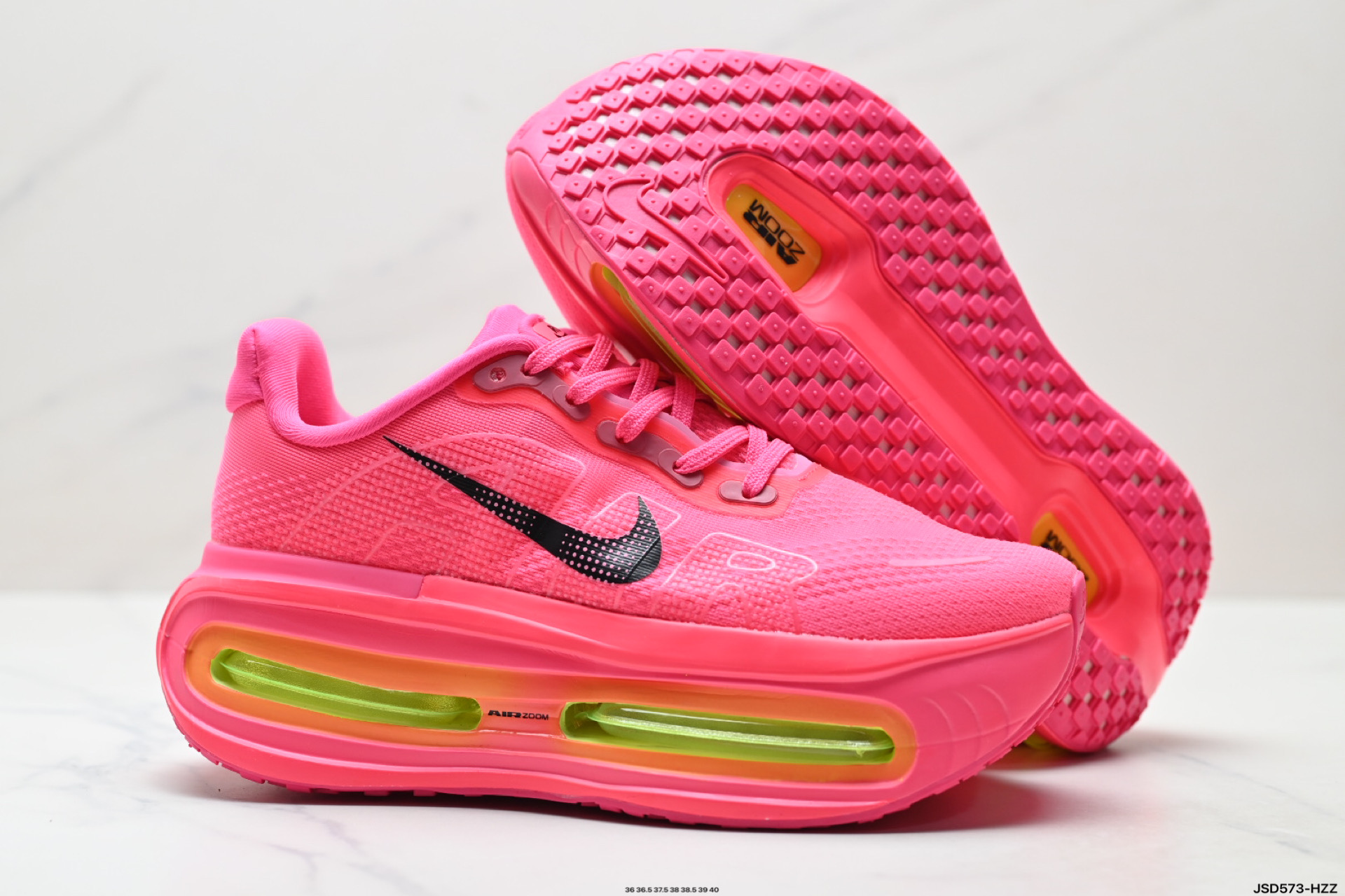 220 Nike VOMERO PREMIUM 耐克 舒适减震防滑 低帮跑步鞋 全掌ReactX泡绵中底 FN8453-013-Chinese UA Cheap High Quatity Brand Clothes Bags handbags Sneakers wholesale wholesaler seller from China Factory suppliers Fashion Clothing Shoes best Quality Beautiful Price 220 Nike VOMERO PREMIUM 耐克 舒适减震防滑 低帮跑步鞋 全掌ReactX泡绵中底 FN8453-013