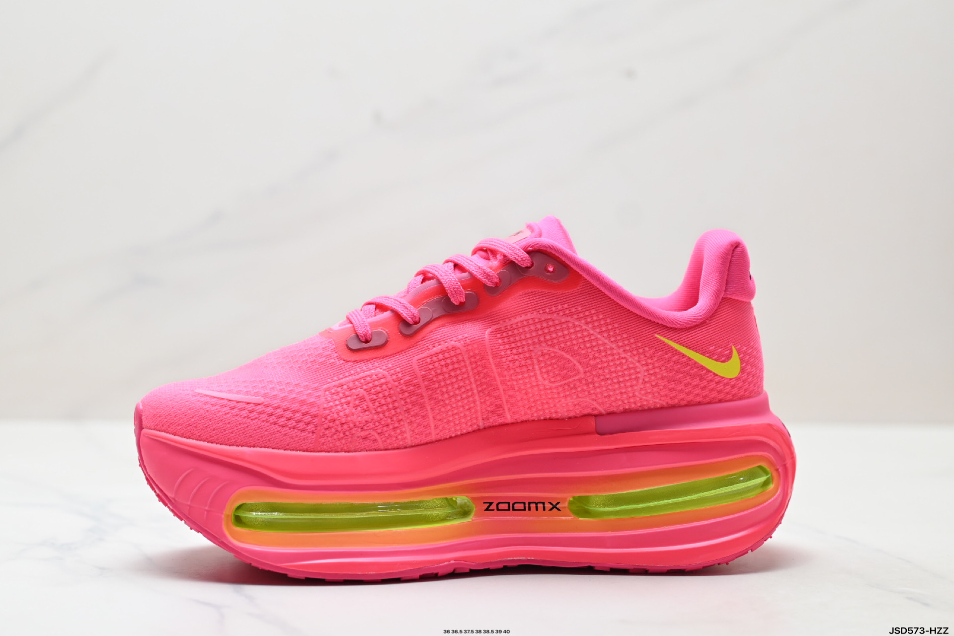 220 Nike VOMERO PREMIUM 耐克 舒适减震防滑 低帮跑步鞋 全掌ReactX泡绵中底 FN8453-013-Chinese UA Cheap High Quatity Brand Clothes Bags handbags Sneakers wholesale wholesaler seller from China Factory suppliers Fashion Clothing Shoes best Quality Beautiful Price 220 Nike VOMERO PREMIUM 耐克 舒适减震防滑 低帮跑步鞋 全掌ReactX泡绵中底 FN8453-013