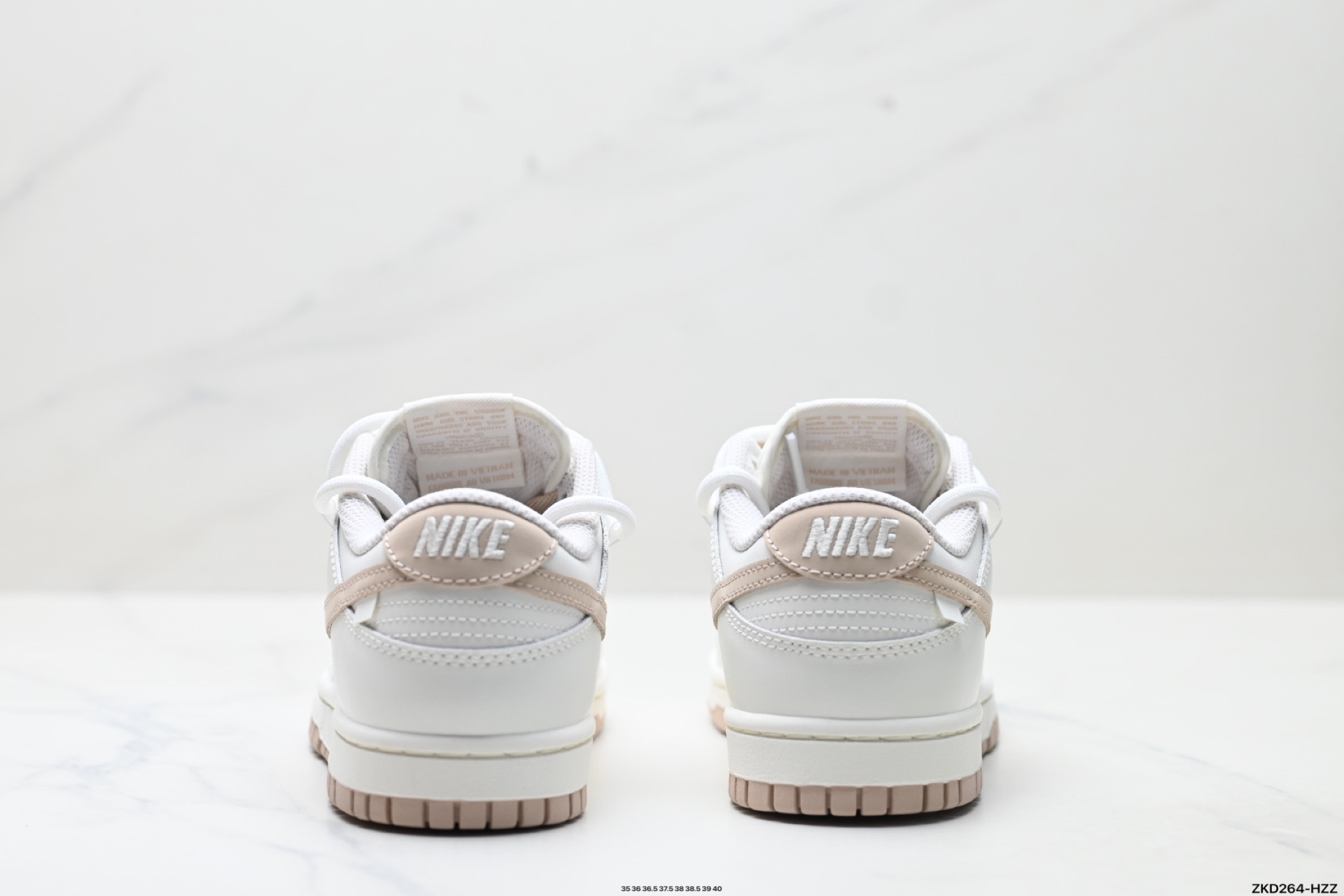 280 Nike Dunk Low Retro ‘DIY高端定制’耐克 低帮休闲运动板鞋 WG0510-070-Chinese UA Cheap High Quatity Brand Clothes Bags handbags Sneakers wholesale wholesaler seller from China Factory suppliers Fashion Clothing Shoes best Quality Beautiful Price 280 Nike Dunk Low Retro ‘DIY高端定制’耐克 低帮休闲运动板鞋 WG0510-070
