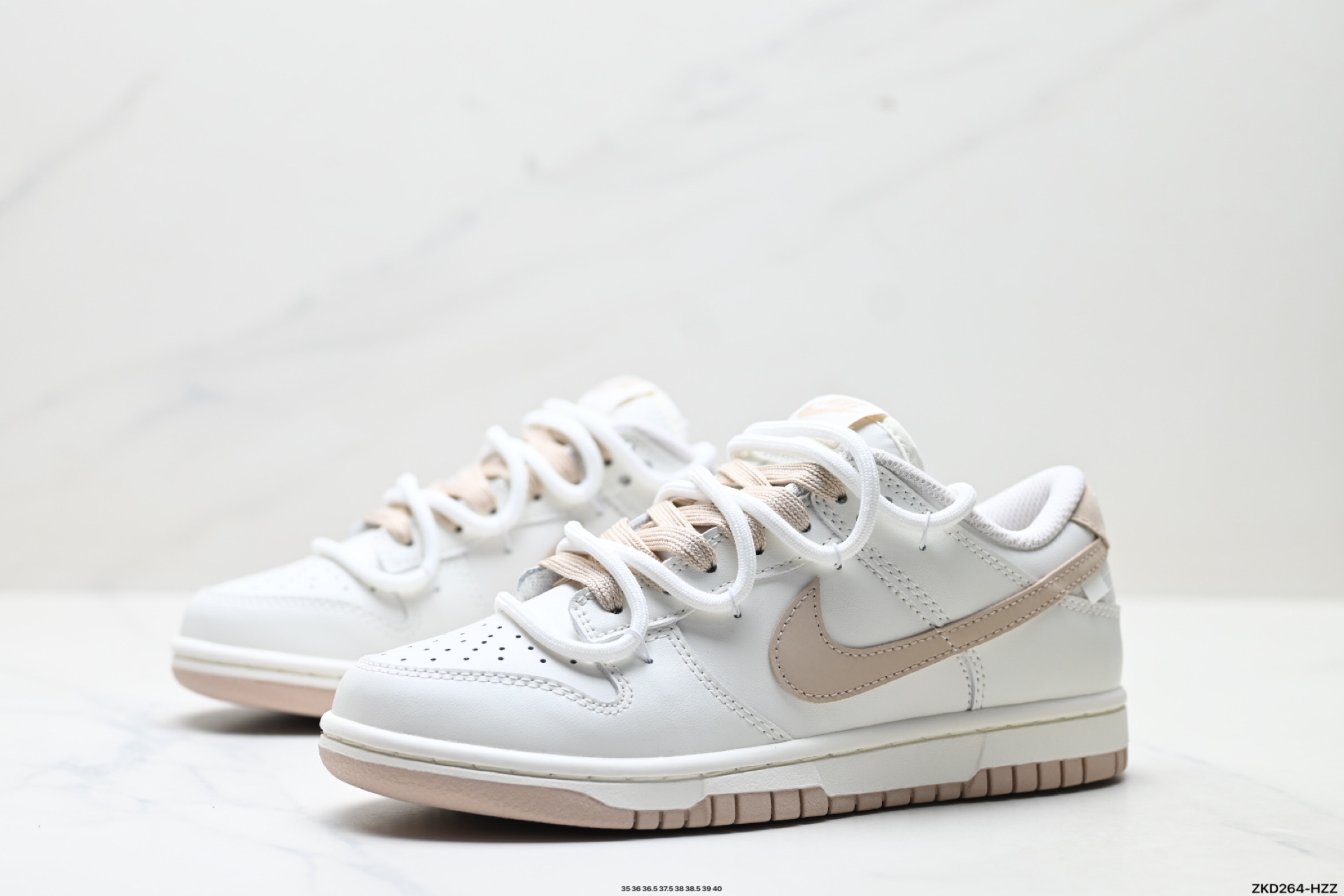 280 Nike Dunk Low Retro ‘DIY高端定制’耐克 低帮休闲运动板鞋 WG0510-070-Chinese UA Cheap High Quatity Brand Clothes Bags handbags Sneakers wholesale wholesaler seller from China Factory suppliers Fashion Clothing Shoes best Quality Beautiful Price 280 Nike Dunk Low Retro ‘DIY高端定制’耐克 低帮休闲运动板鞋 WG0510-070