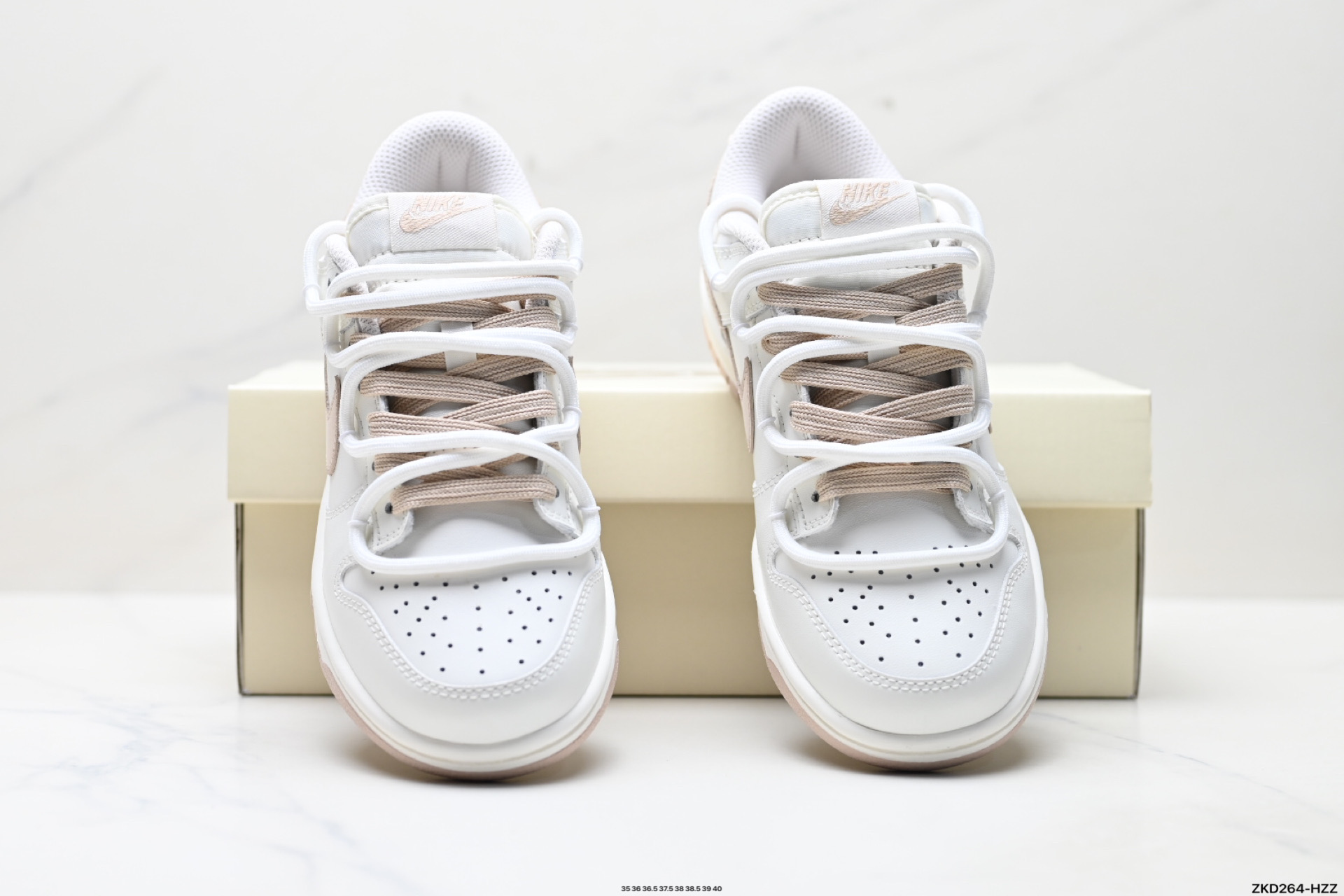 280 Nike Dunk Low Retro ‘DIY高端定制’耐克 低帮休闲运动板鞋 WG0510-070-Chinese UA Cheap High Quatity Brand Clothes Bags handbags Sneakers wholesale wholesaler seller from China Factory suppliers Fashion Clothing Shoes best Quality Beautiful Price 280 Nike Dunk Low Retro ‘DIY高端定制’耐克 低帮休闲运动板鞋 WG0510-070