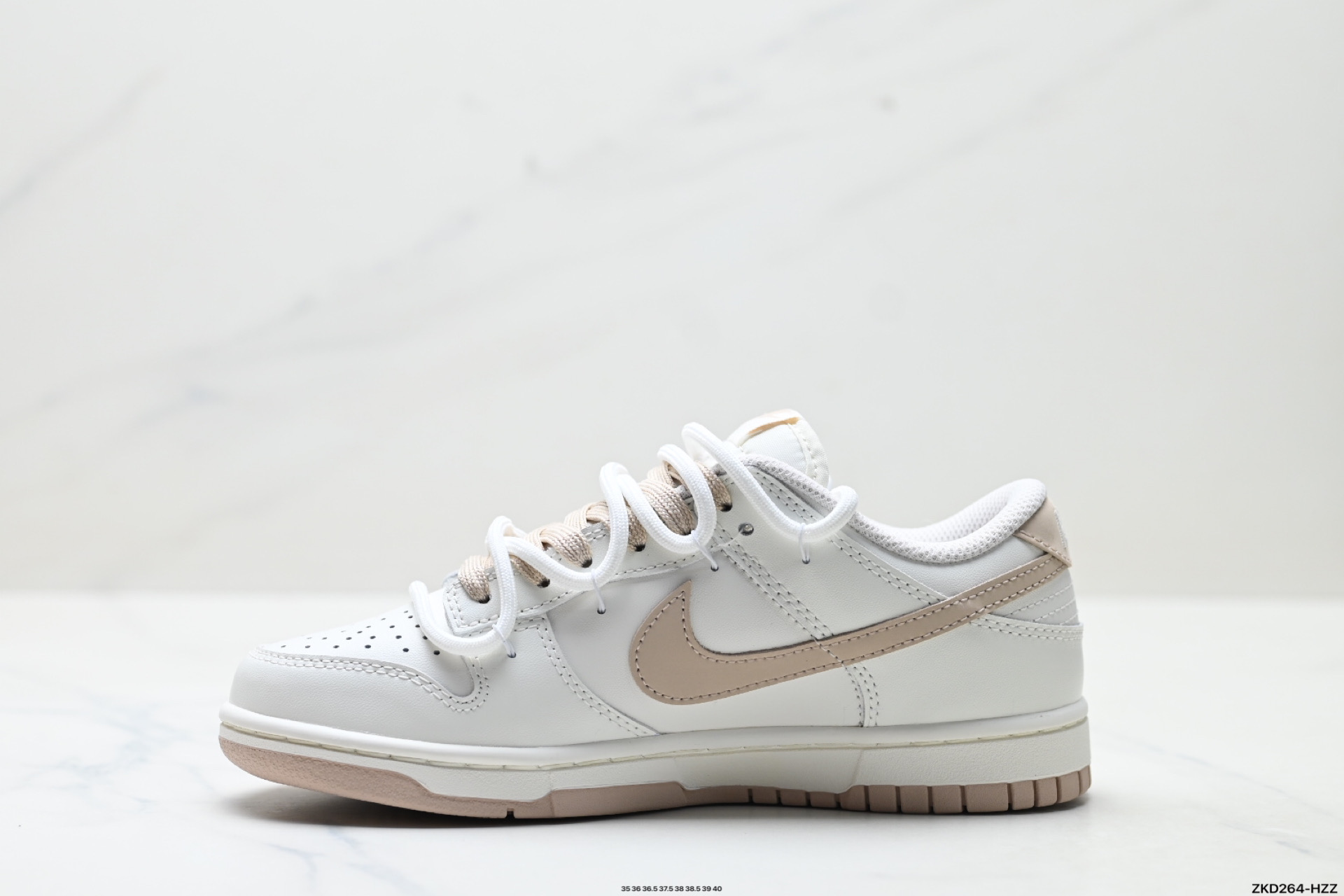 280 Nike Dunk Low Retro ‘DIY高端定制’耐克 低帮休闲运动板鞋 WG0510-070-Chinese UA Cheap High Quatity Brand Clothes Bags handbags Sneakers wholesale wholesaler seller from China Factory suppliers Fashion Clothing Shoes best Quality Beautiful Price 280 Nike Dunk Low Retro ‘DIY高端定制’耐克 低帮休闲运动板鞋 WG0510-070