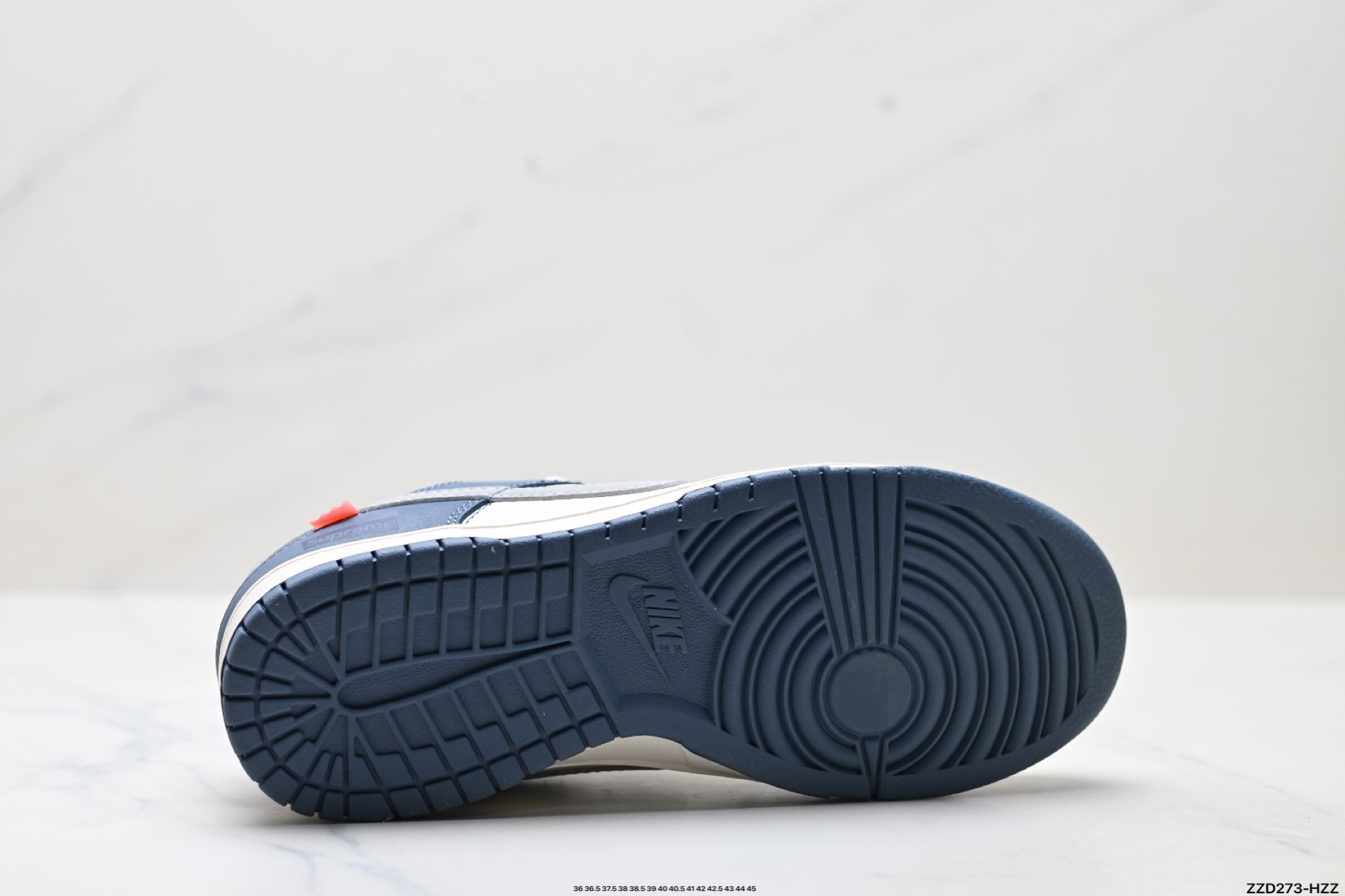 260 Nike Dunk Low Retro ‘DIY高端定制’耐克 低帮休闲运动板鞋 XD1588-207-Chinese UA Cheap High Quatity Brand Clothes Bags handbags Sneakers wholesale wholesaler seller from China Factory suppliers Fashion Clothing Shoes best Quality Beautiful Price 260 Nike Dunk Low Retro ‘DIY高端定制’耐克 低帮休闲运动板鞋 XD1588-207