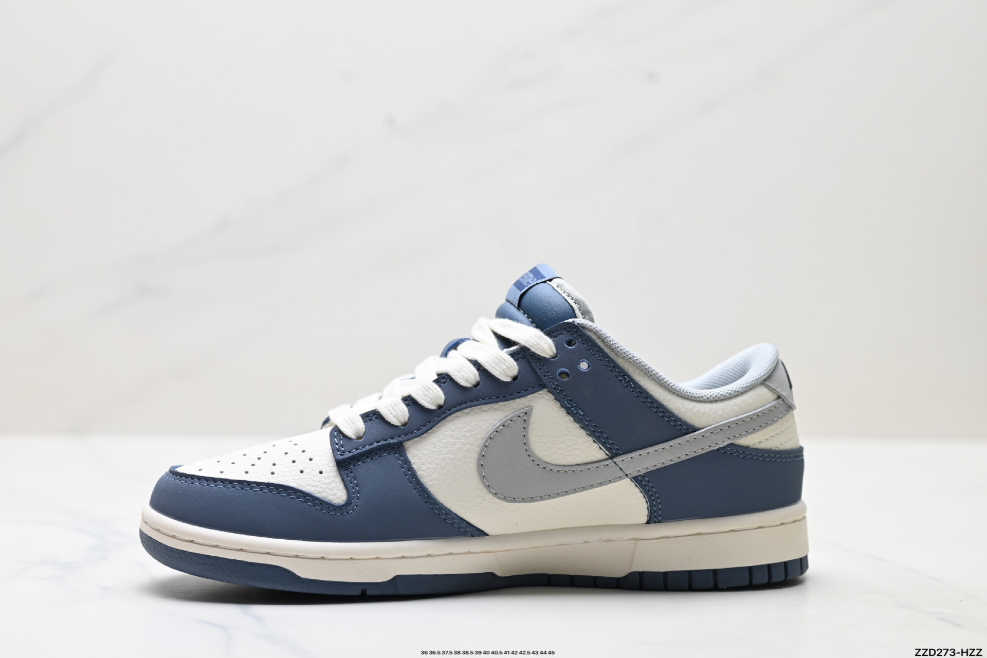 260 Nike Dunk Low Retro ‘DIY高端定制’耐克 低帮休闲运动板鞋 XD1588-207-Chinese UA Cheap High Quatity Brand Clothes Bags handbags Sneakers wholesale wholesaler seller from China Factory suppliers Fashion Clothing Shoes best Quality Beautiful Price 260 Nike Dunk Low Retro ‘DIY高端定制’耐克 低帮休闲运动板鞋 XD1588-207