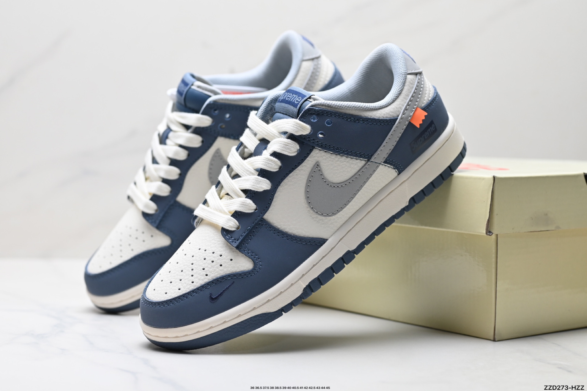 260 Nike Dunk Low Retro ‘DIY高端定制’耐克 低帮休闲运动板鞋 XD1588-207-Chinese UA Cheap High Quatity Brand Clothes Bags handbags Sneakers wholesale wholesaler seller from China Factory suppliers Fashion Clothing Shoes best Quality Beautiful Price 260 Nike Dunk Low Retro ‘DIY高端定制’耐克 低帮休闲运动板鞋 XD1588-207